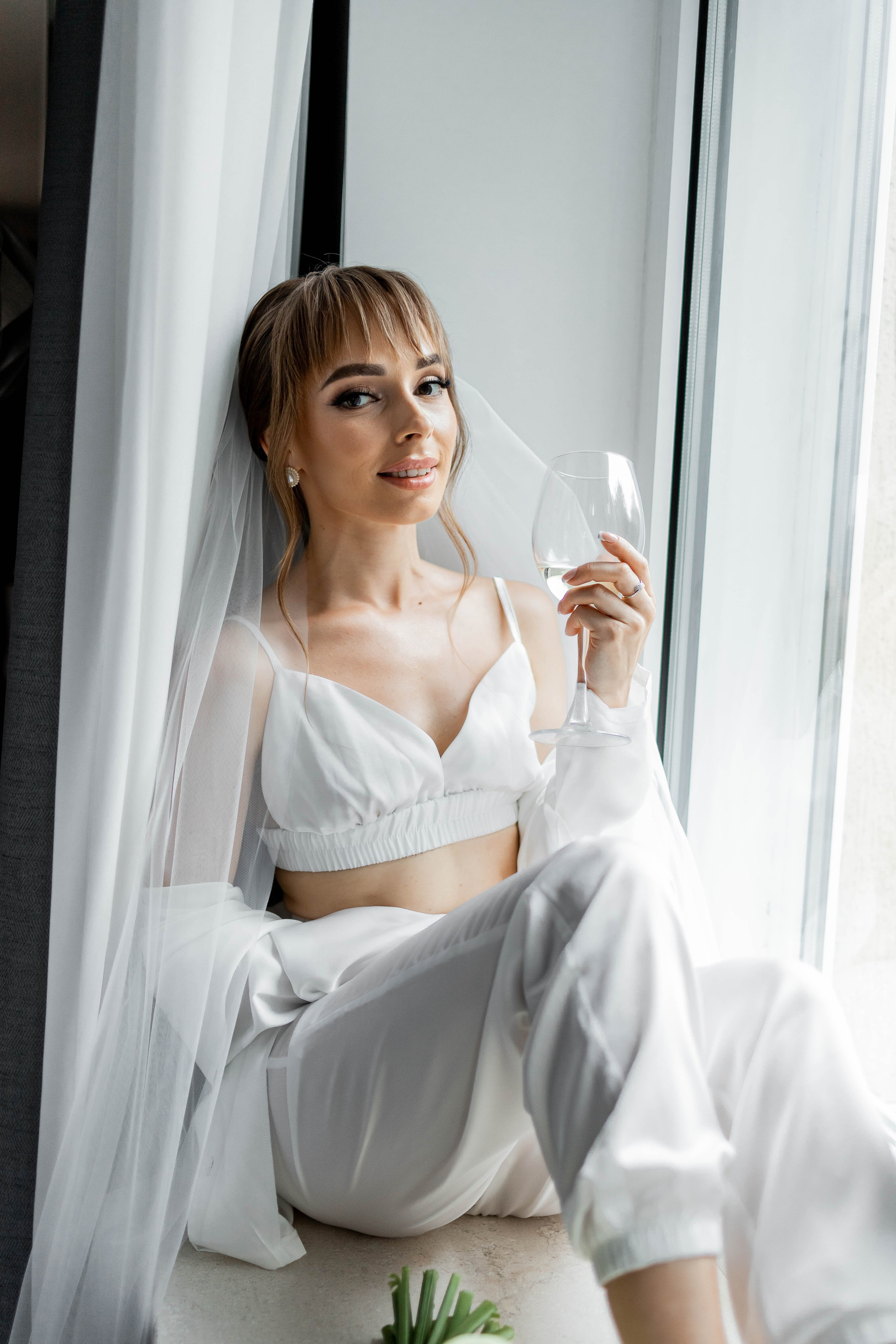 Юля|Сергей. Свадебный фотограф Надежда Рыжикова