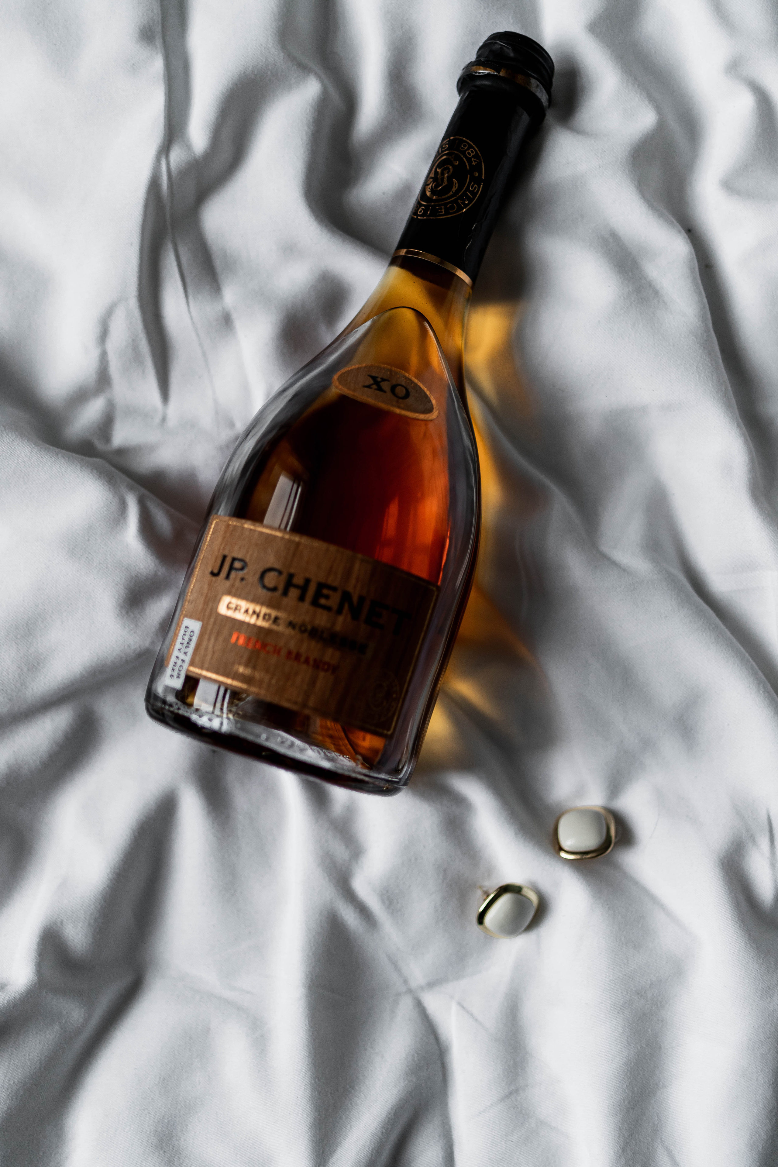 Вероника|Александр. Свадебный фотограф Надежда Рыжикова