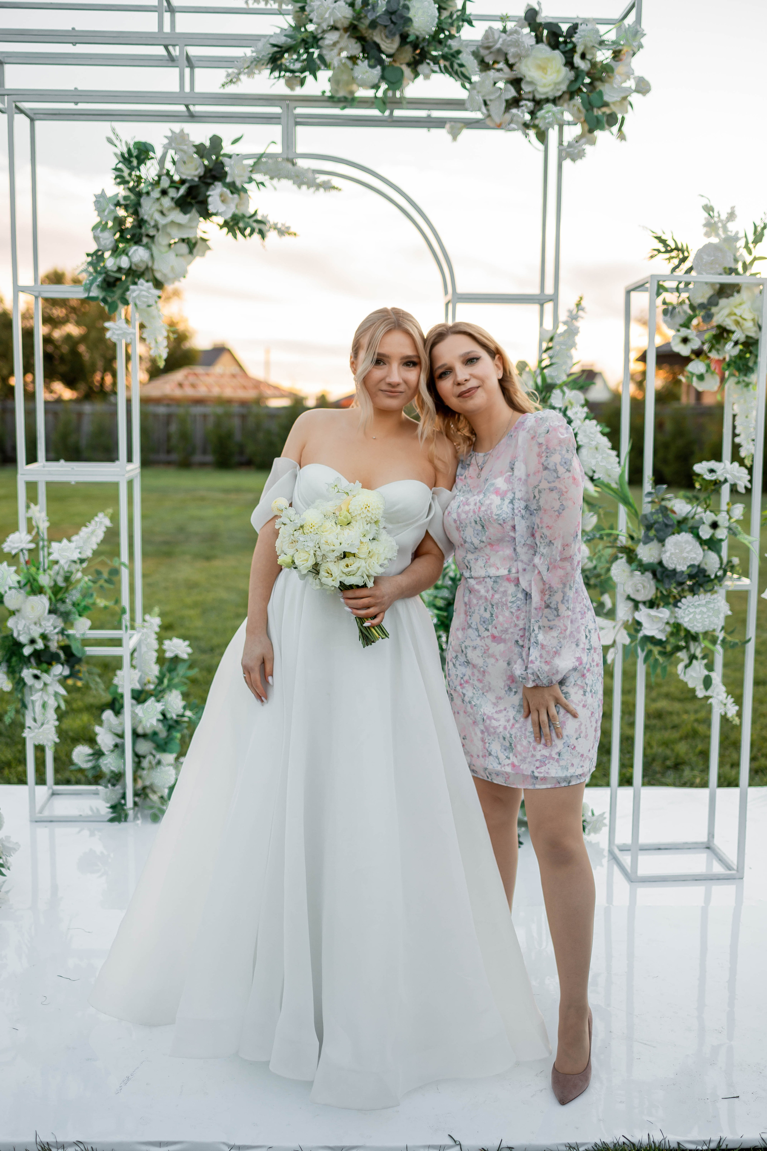 Катя|Максим. Свадебный фотограф Надежда Рыжикова