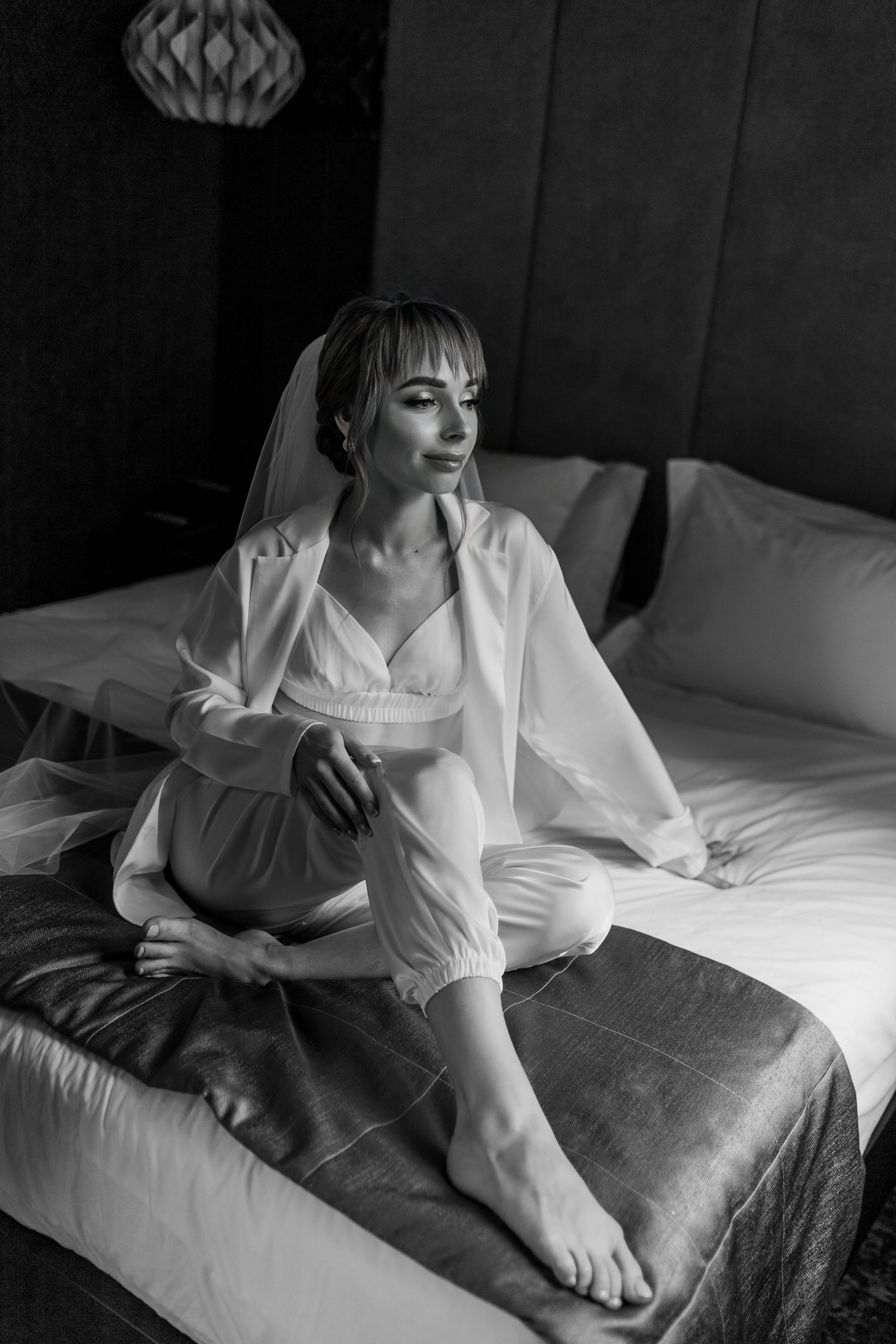 Юля|Сергей. Свадебный фотограф Надежда Рыжикова