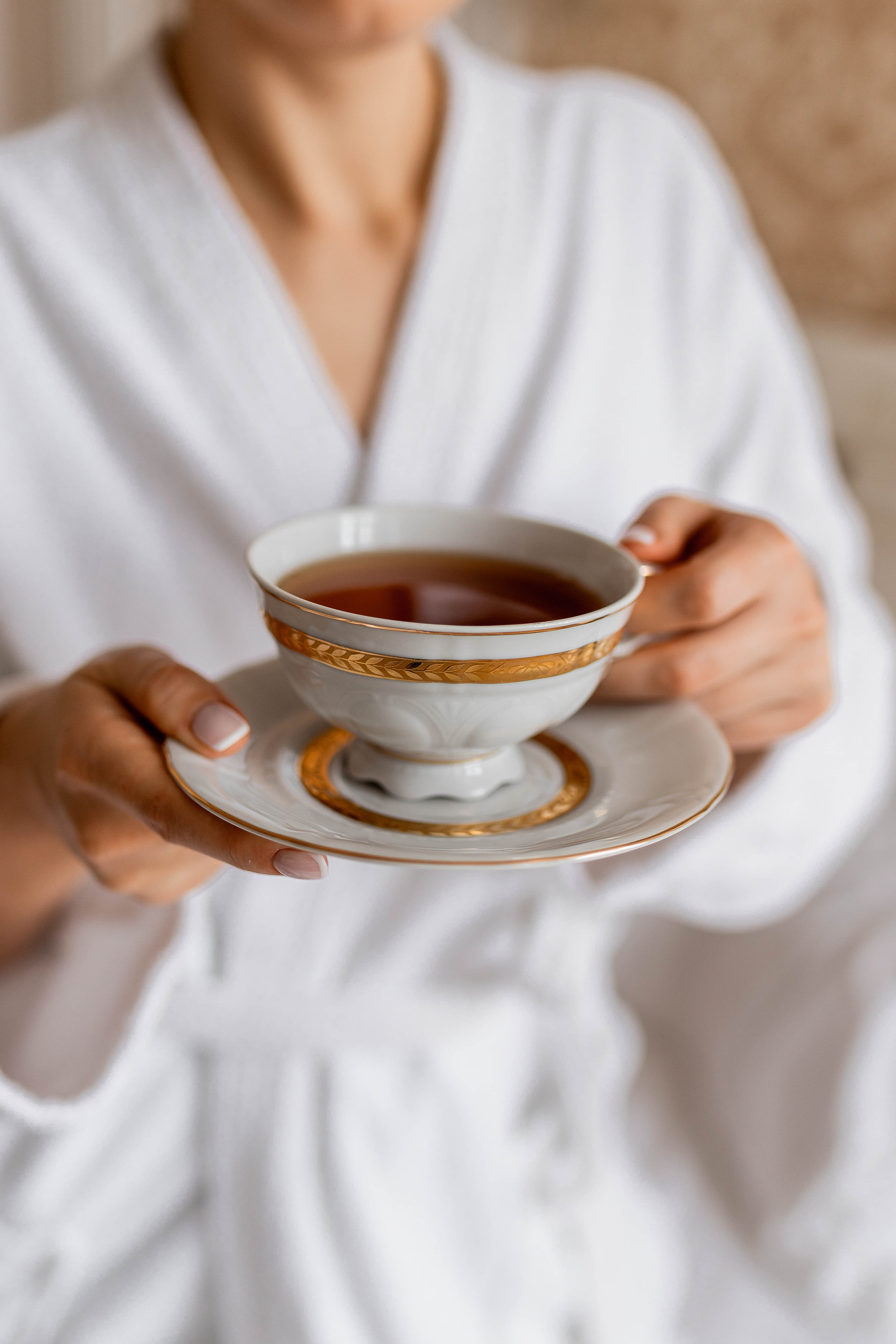 Валерия|Олег. Свадебный фотограф Надежда Рыжикова