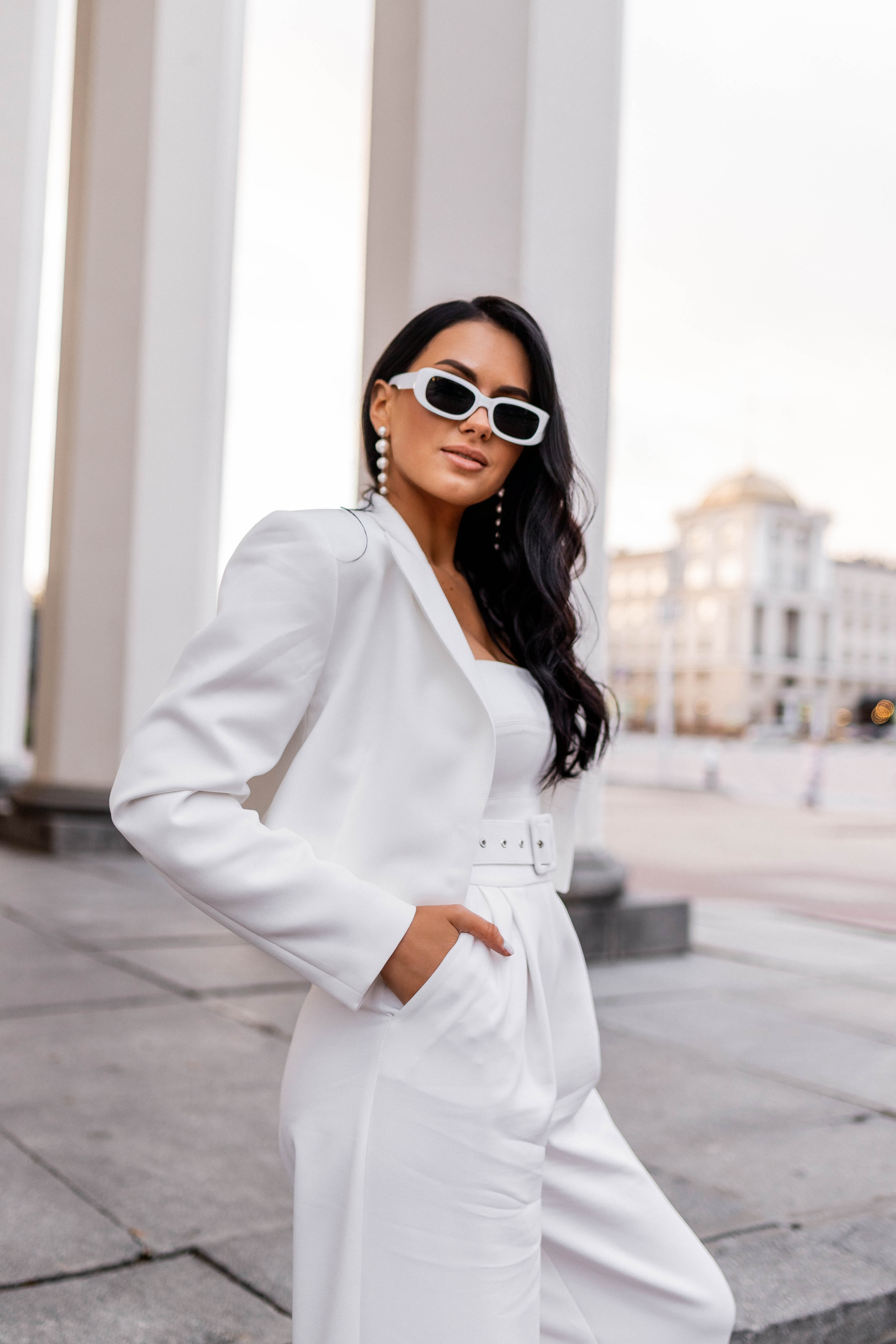 Вероника|Александр. Свадебный фотограф Надежда Рыжикова