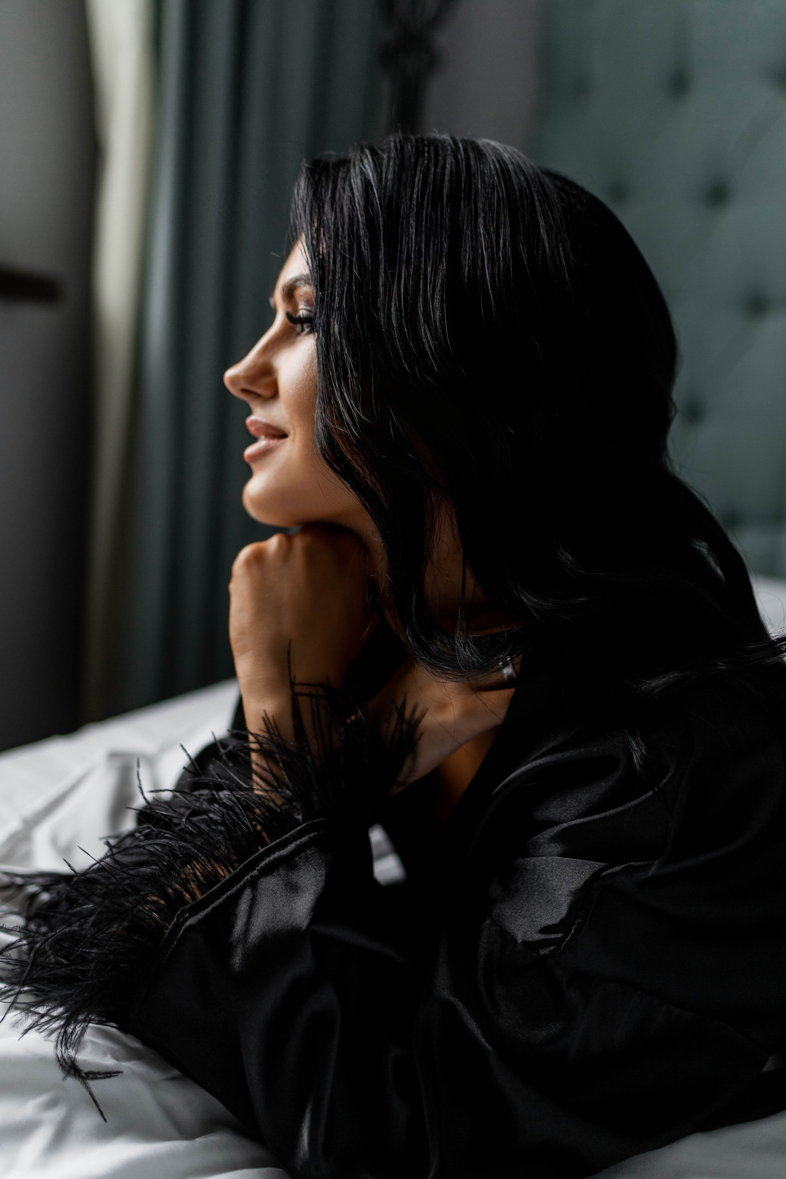 Вероника|Александр. Свадебный фотограф Надежда Рыжикова