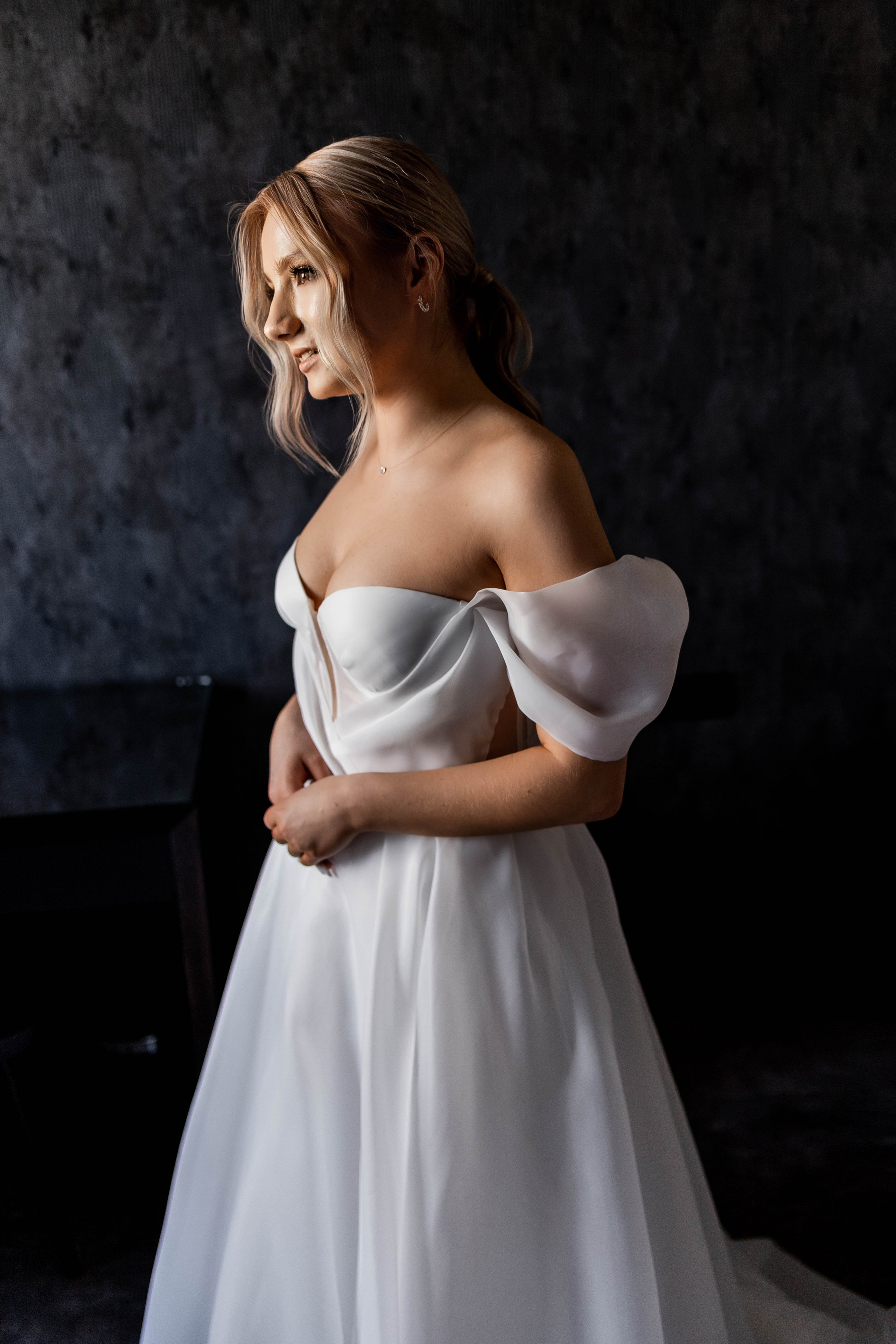 Катя|Максим. Свадебный фотограф Надежда Рыжикова