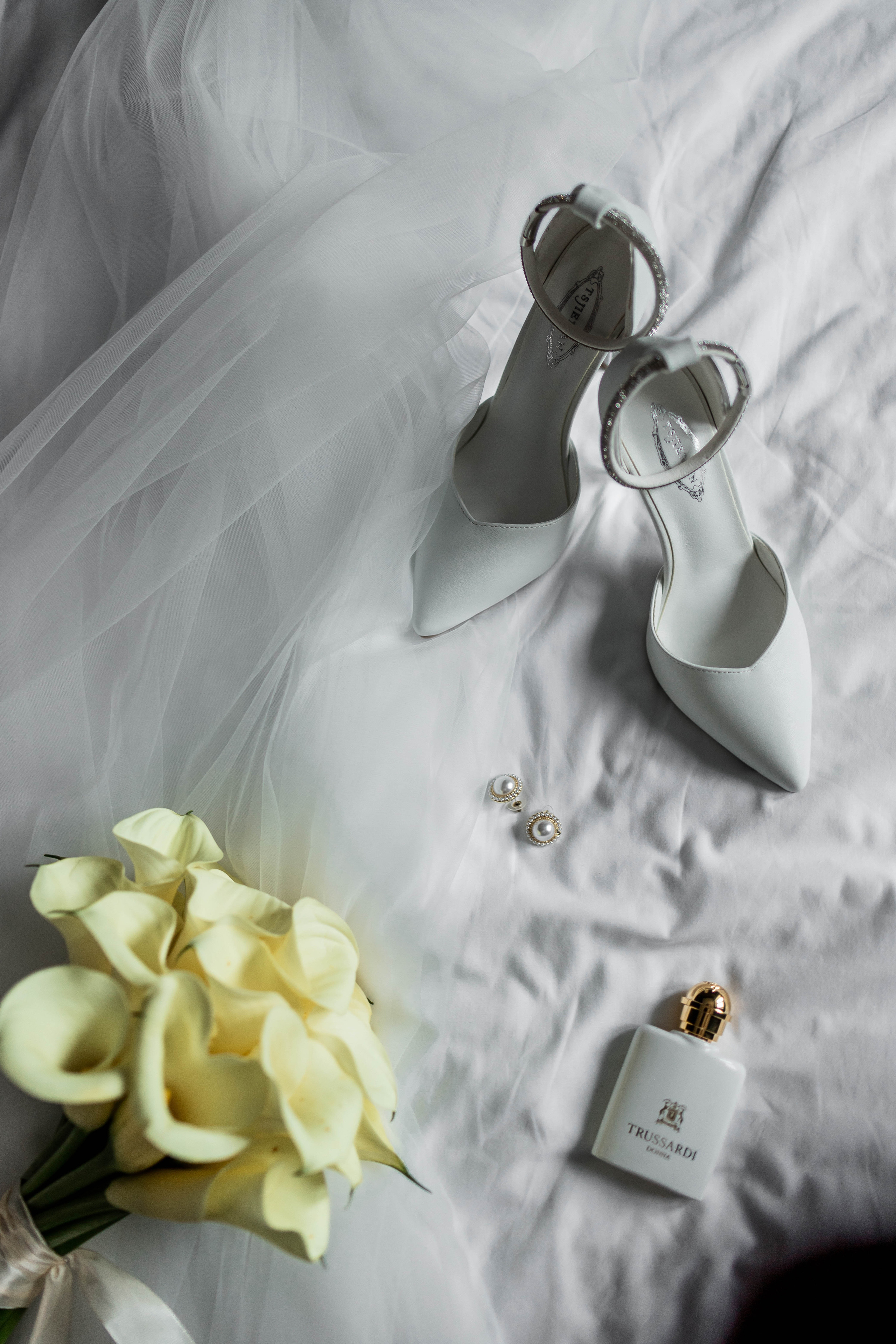 Юля|Сергей. Свадебный фотограф Надежда Рыжикова