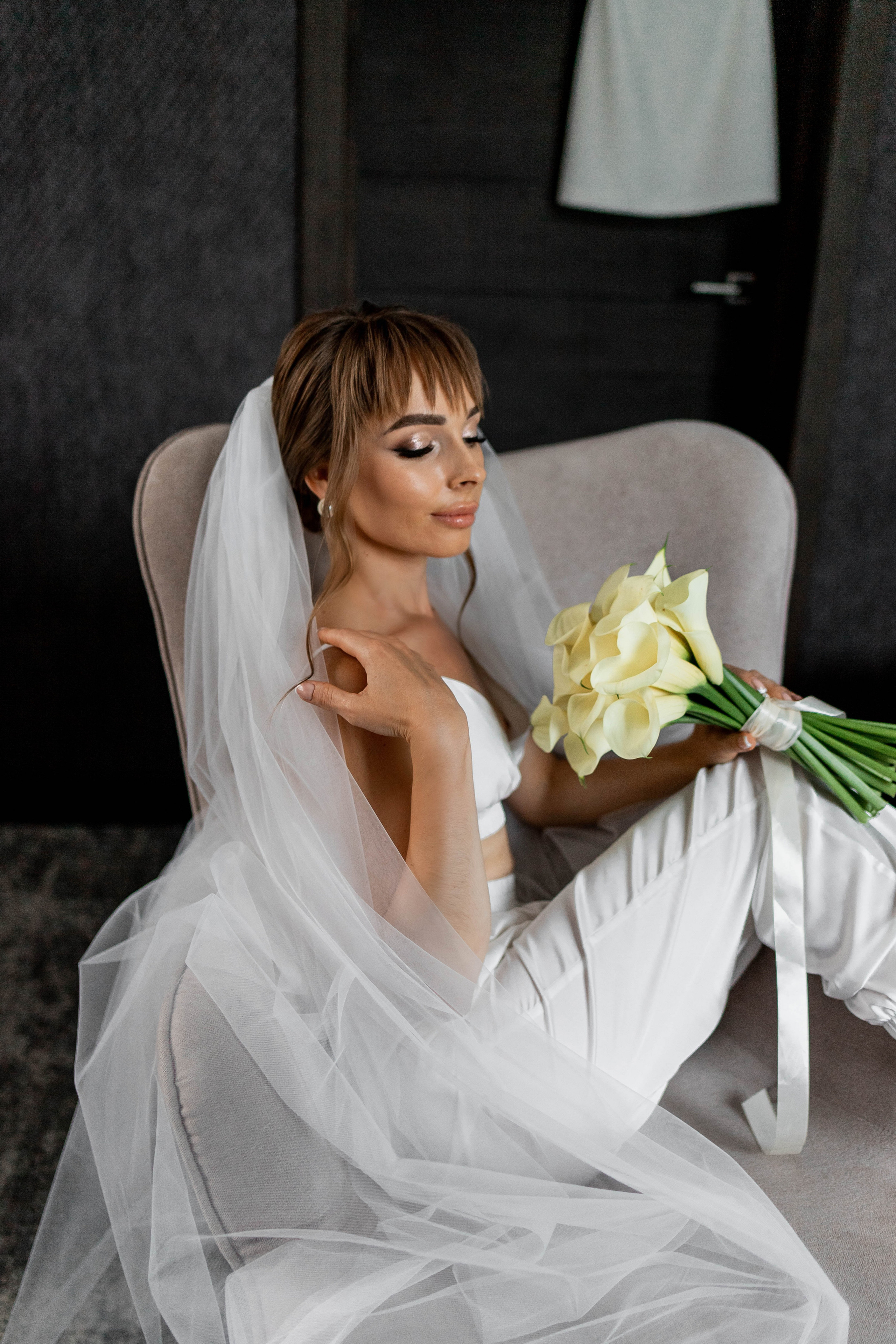 Юля|Сергей. Свадебный фотограф Надежда Рыжикова