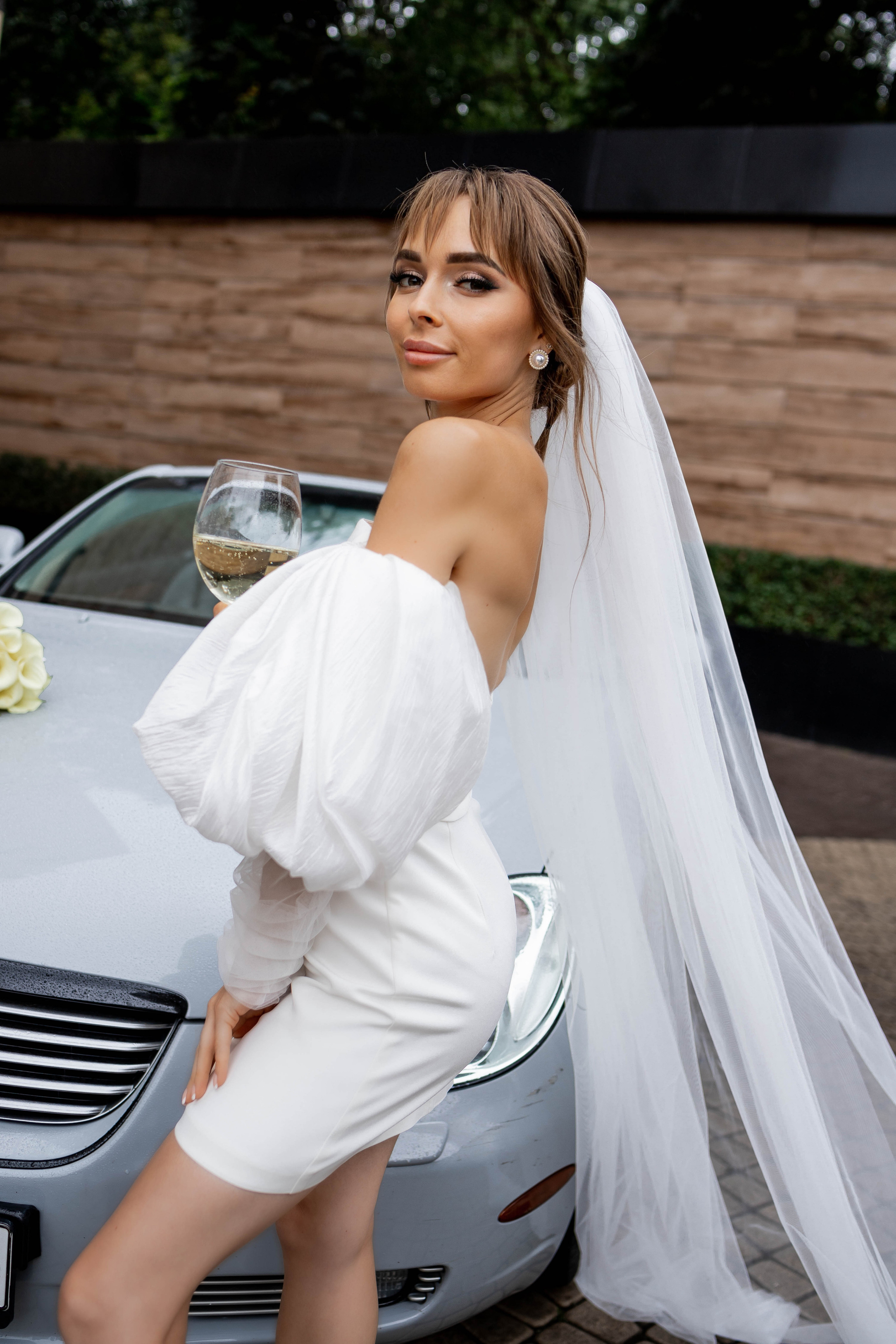 Юля|Сергей. Свадебный фотограф Надежда Рыжикова