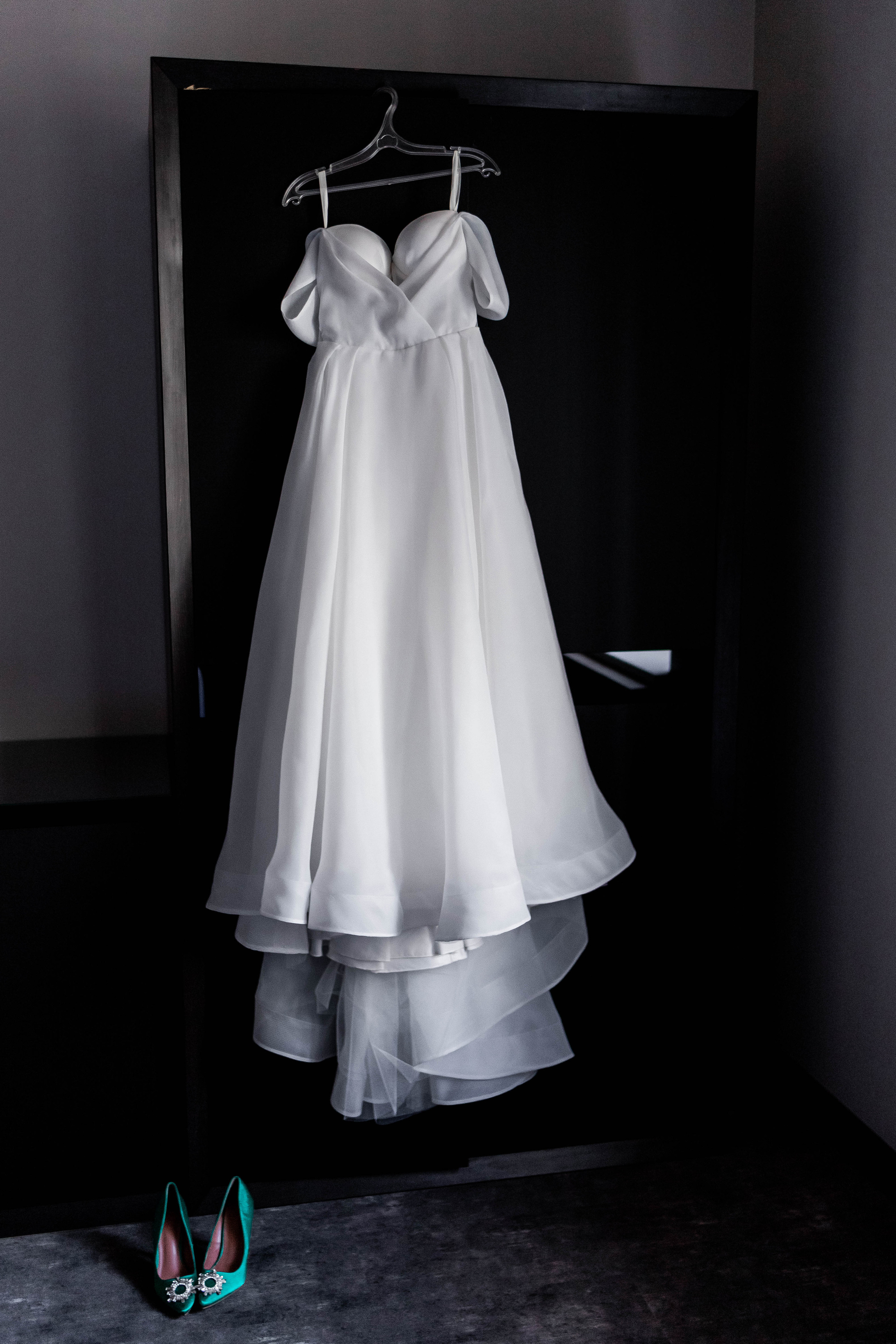 Катя|Максим. Свадебный фотограф Надежда Рыжикова