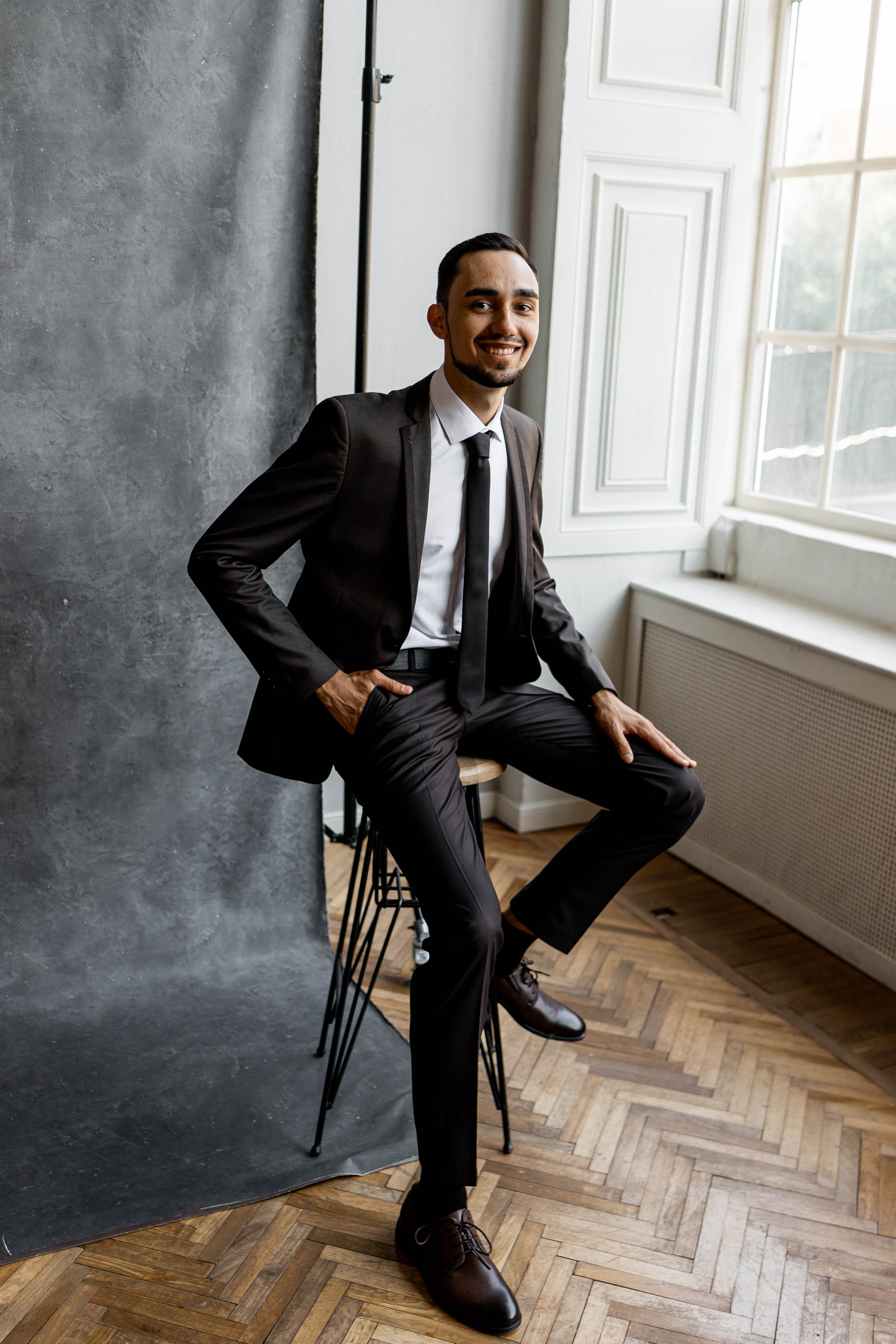 Ира|Илья. Свадебный фотограф Надежда Рыжикова