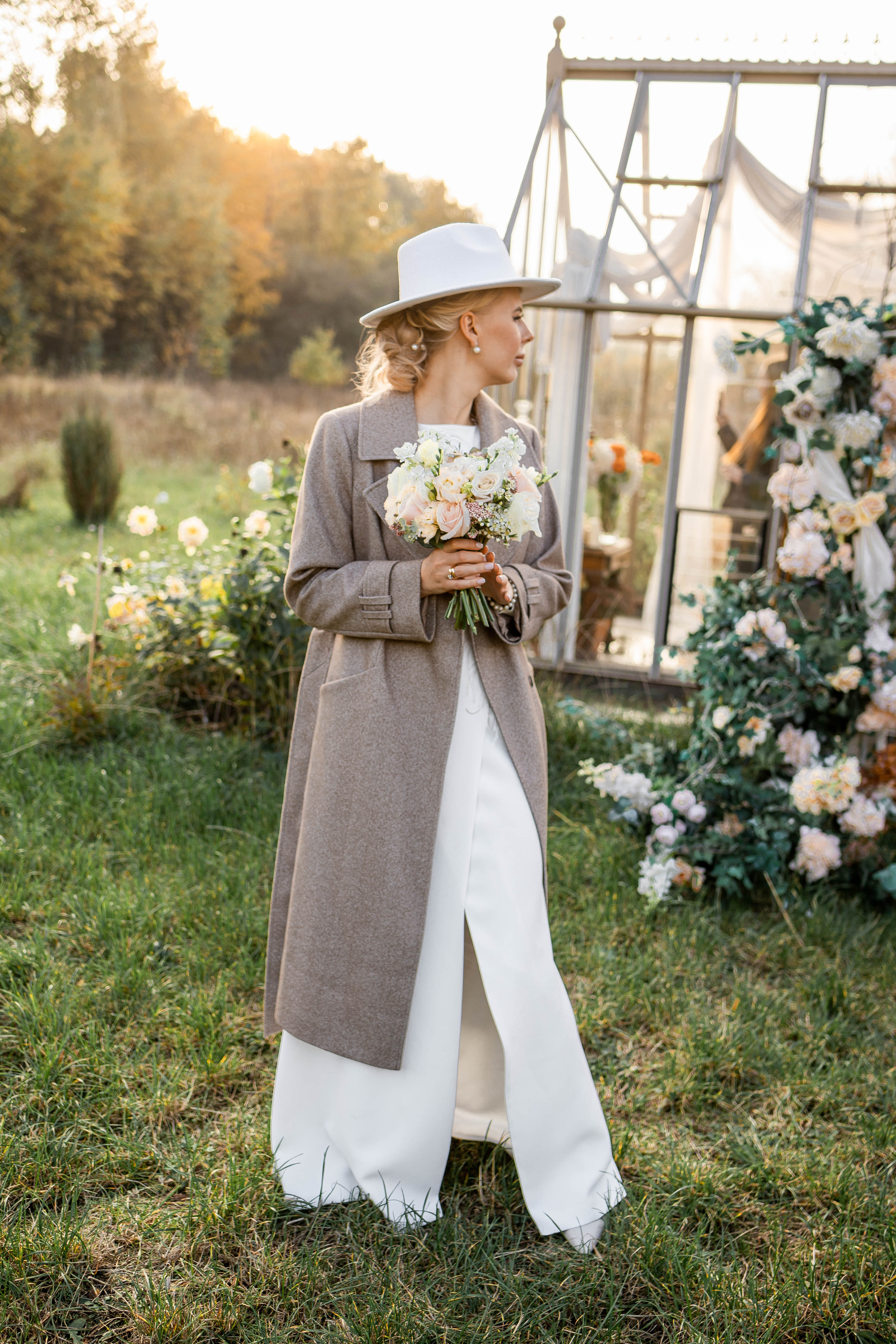 Валерия|Олег. Свадебный фотограф Надежда Рыжикова