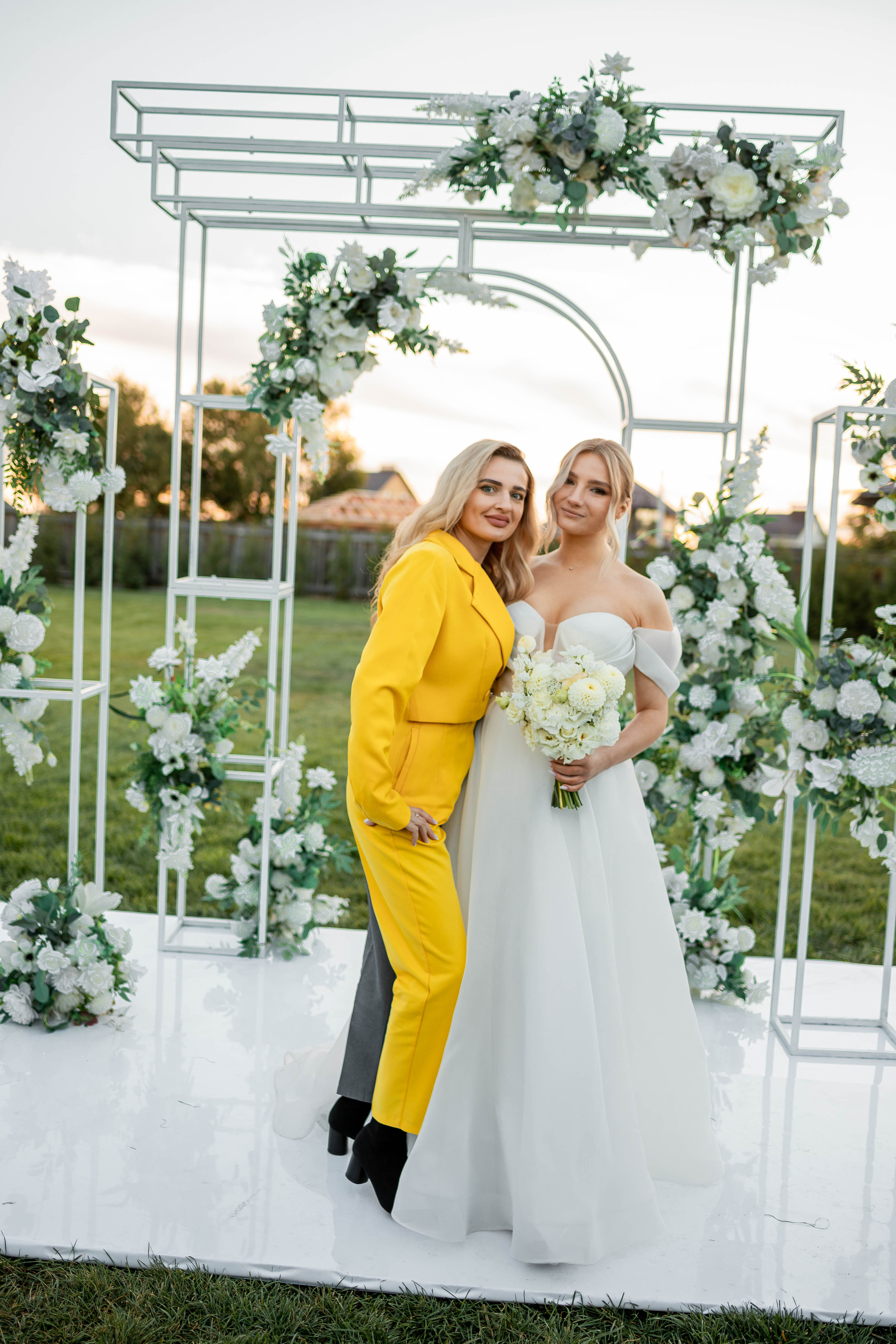 Катя|Максим. Свадебный фотограф Надежда Рыжикова