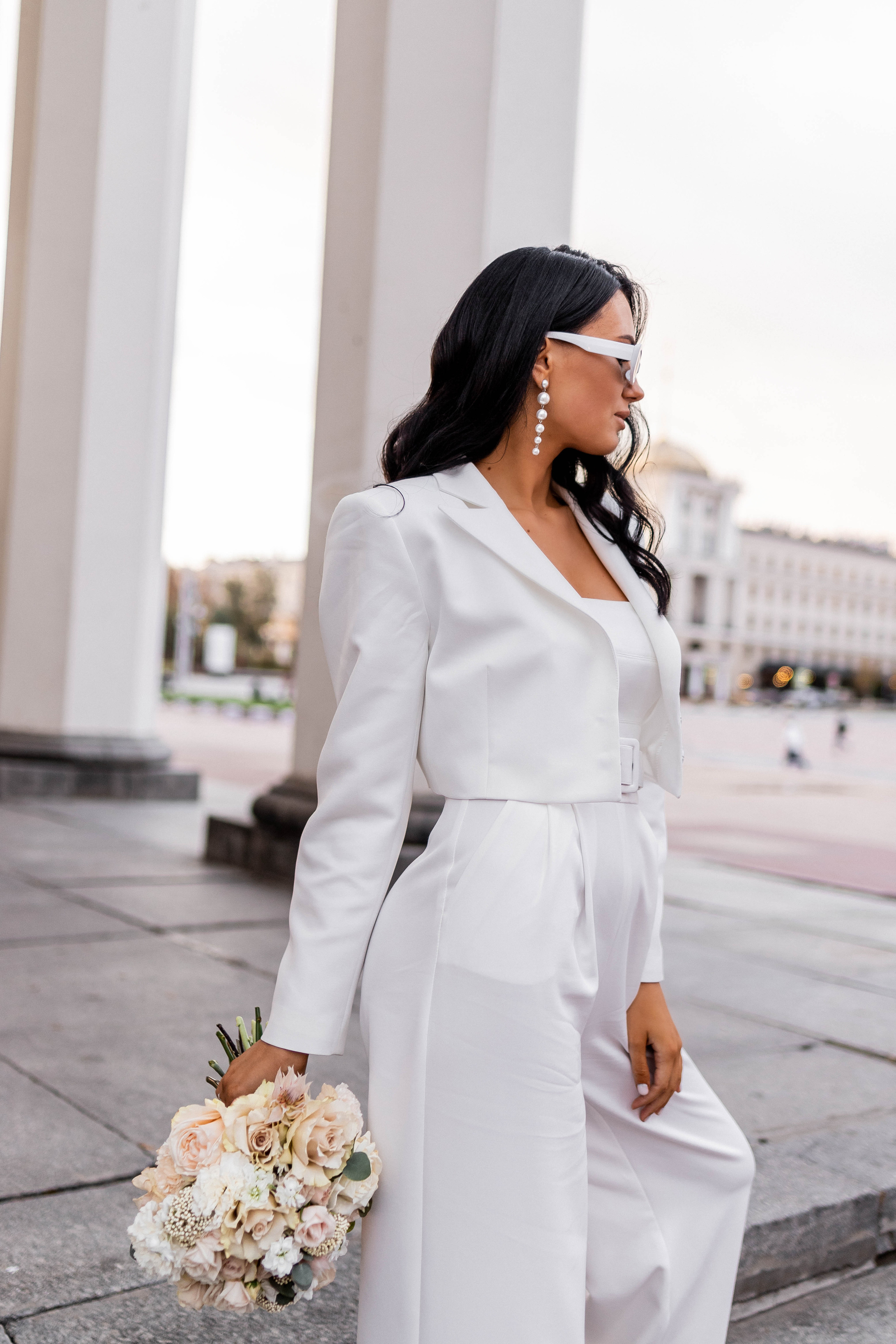 Вероника|Александр. Свадебный фотограф Надежда Рыжикова