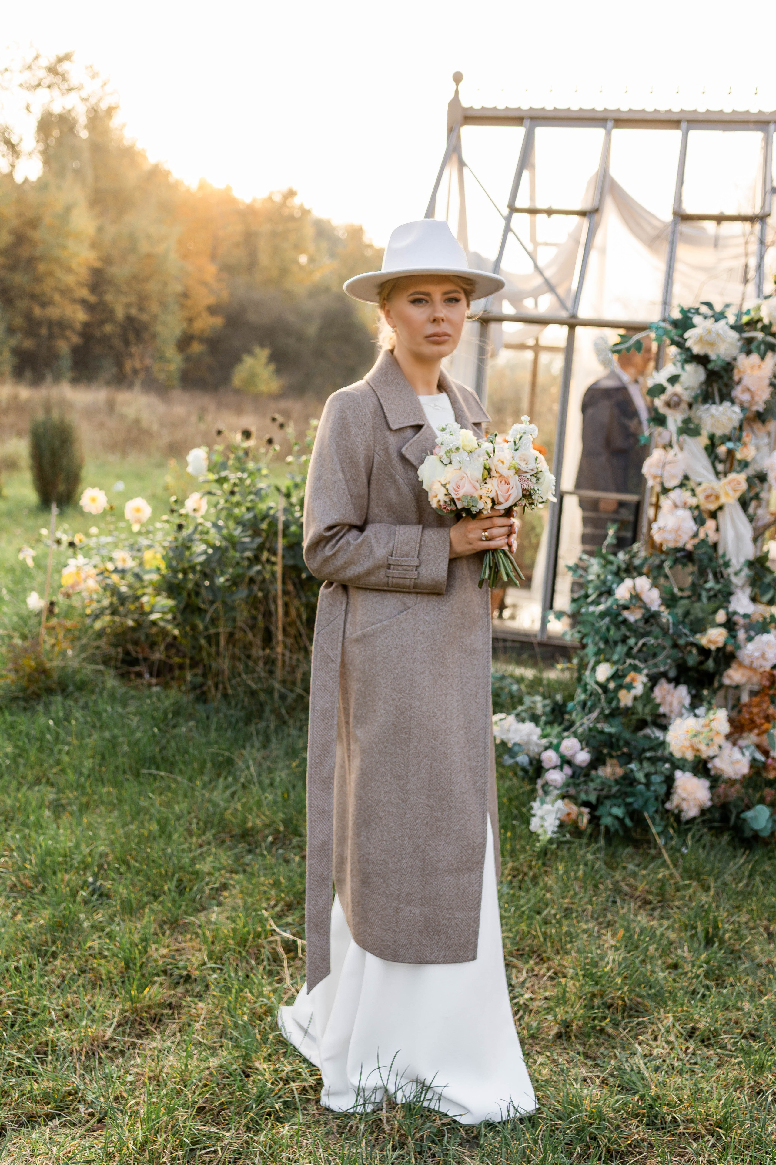 Валерия|Олег. Свадебный фотограф Надежда Рыжикова