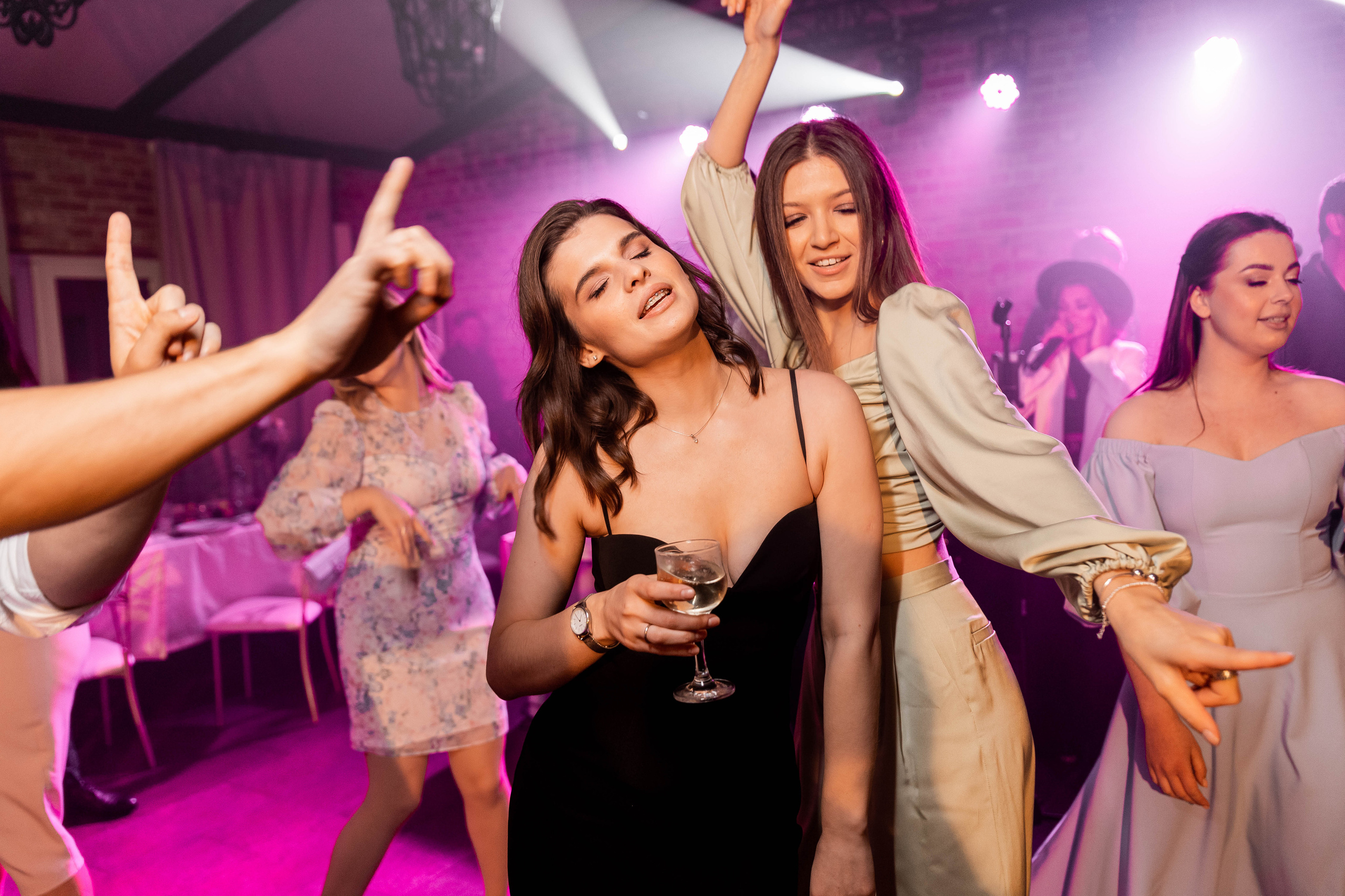 Катя|Максим. Свадебный фотограф Надежда Рыжикова