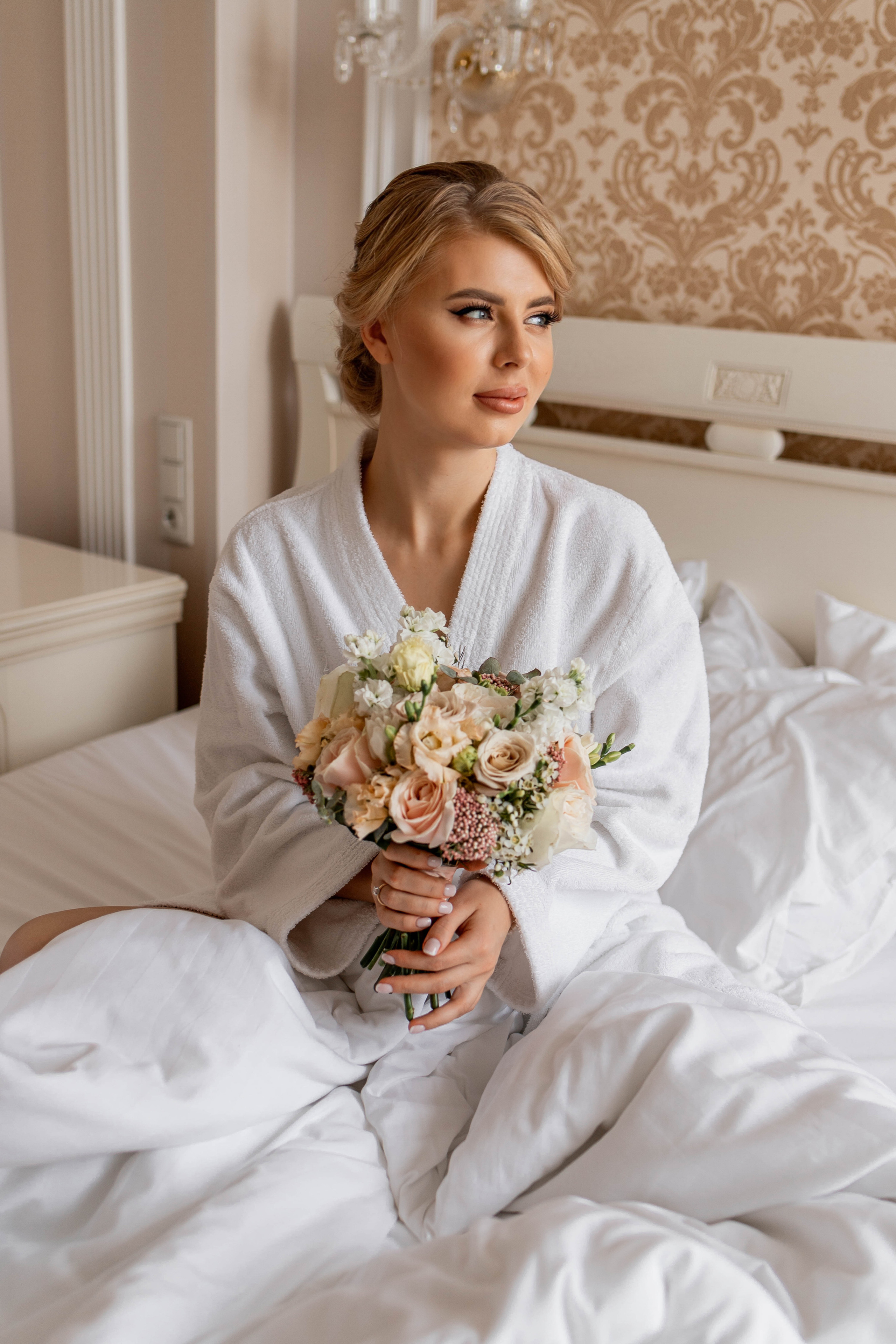 Валерия|Олег. Свадебный фотограф Надежда Рыжикова