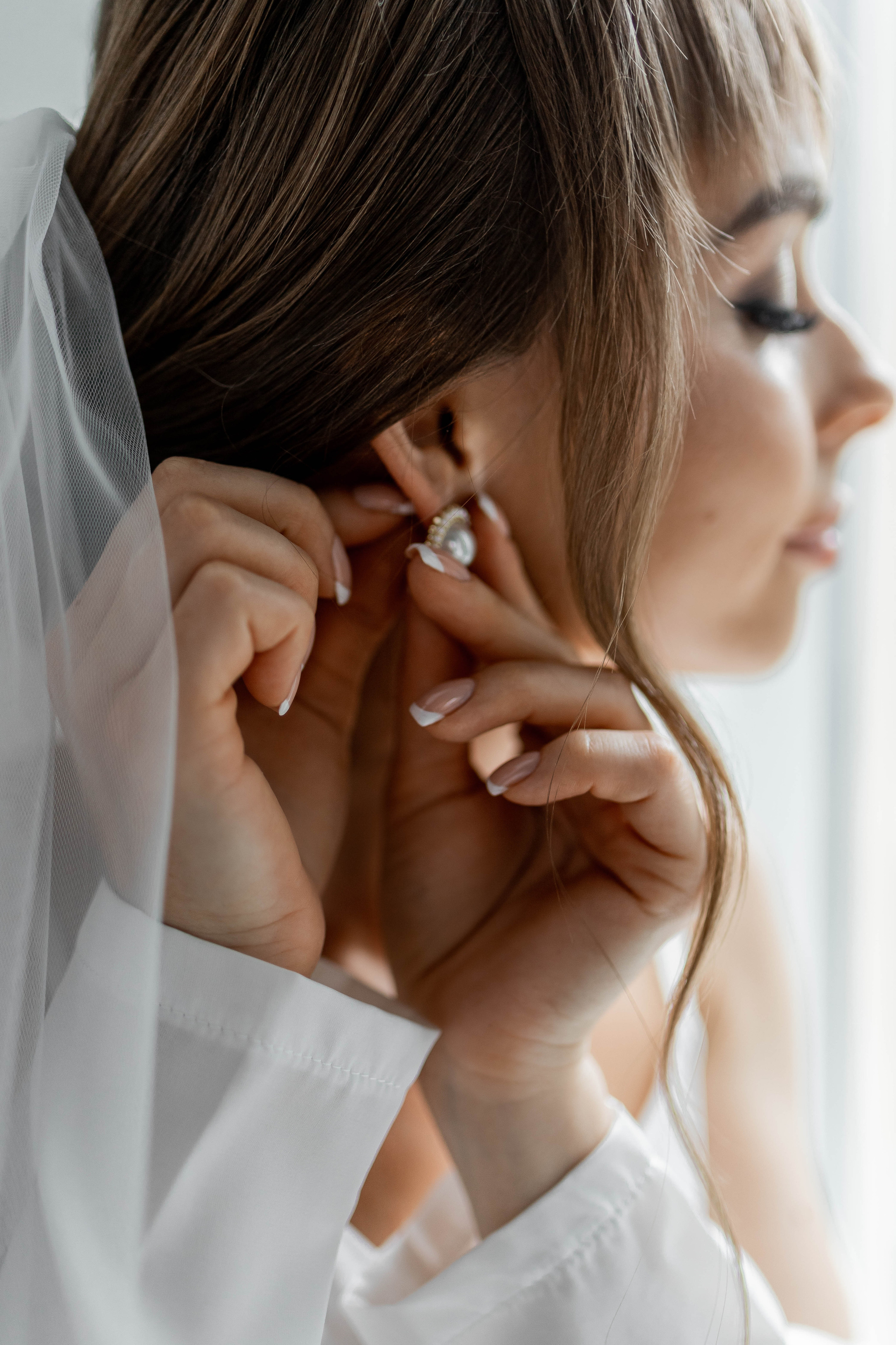 Юля|Сергей. Свадебный фотограф Надежда Рыжикова