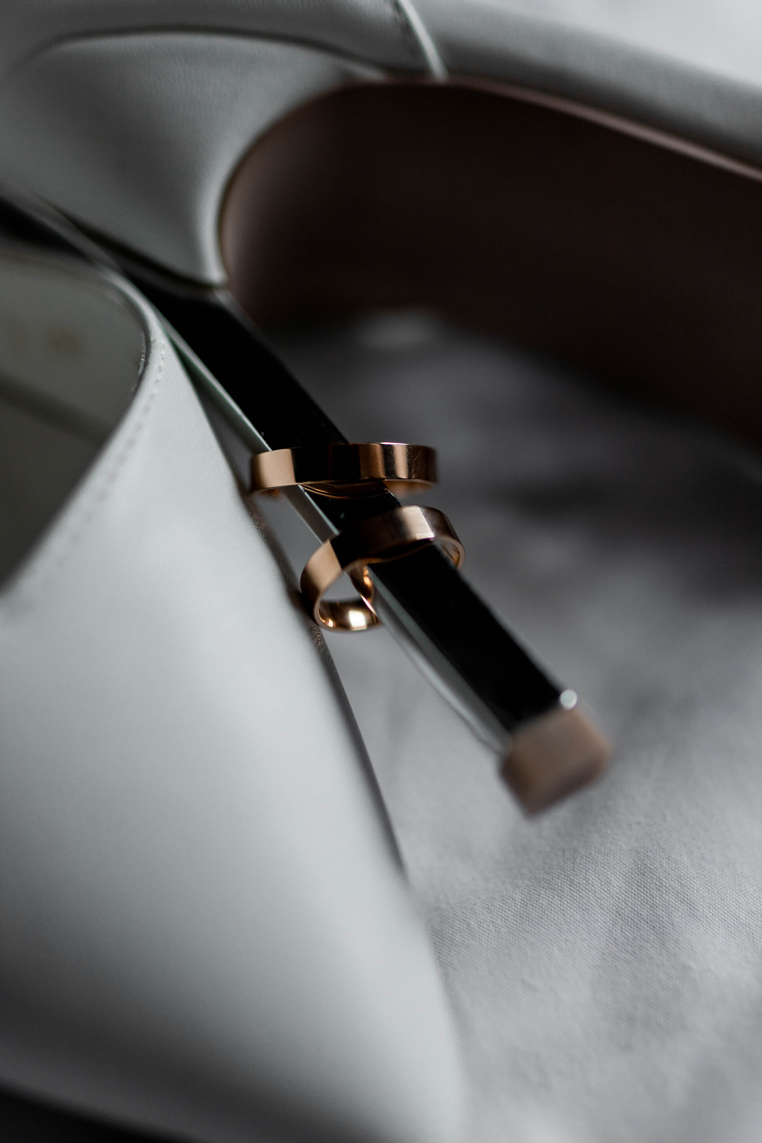 Юля|Сергей. Свадебный фотограф Надежда Рыжикова