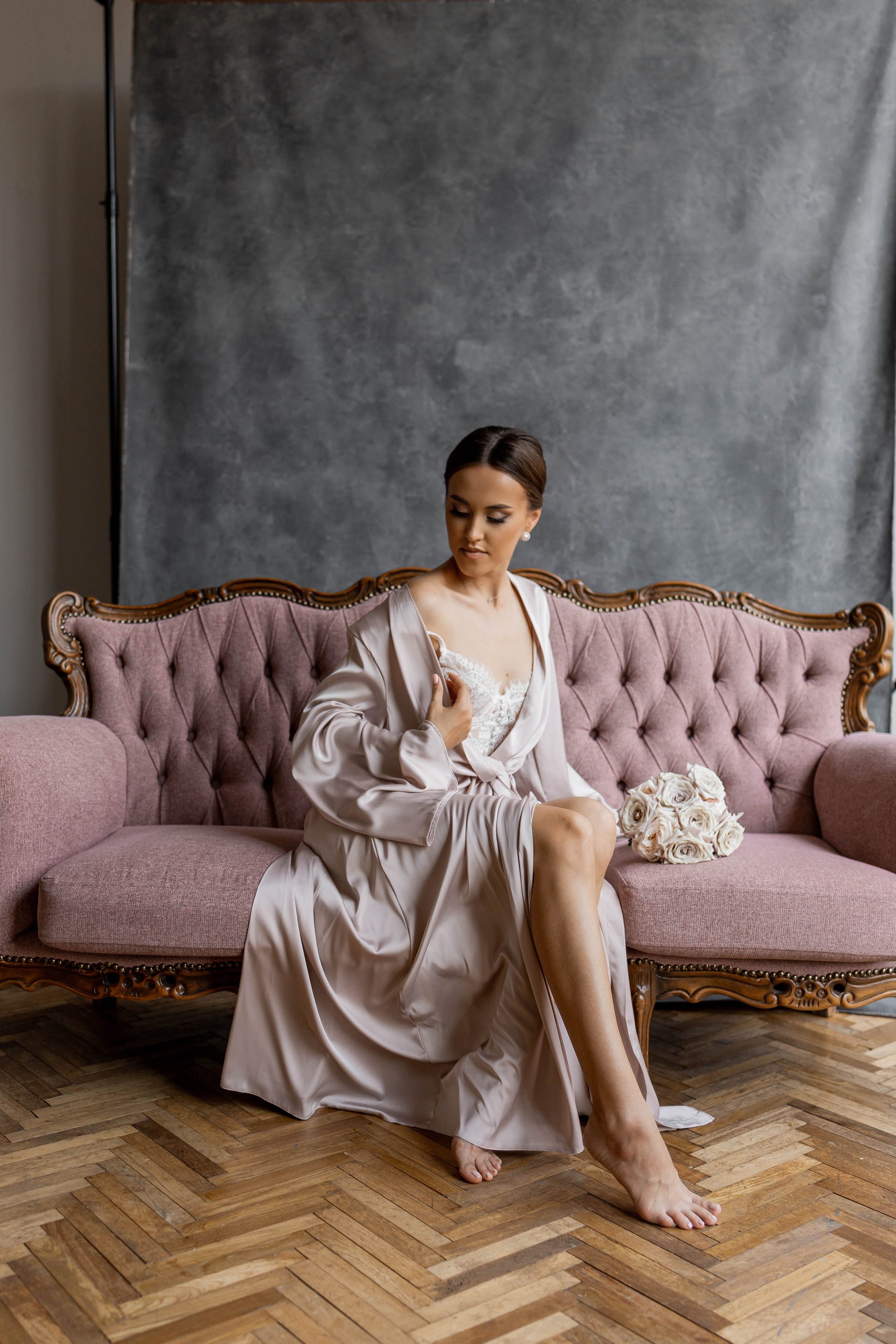 Ира|Илья. Свадебный фотограф Надежда Рыжикова