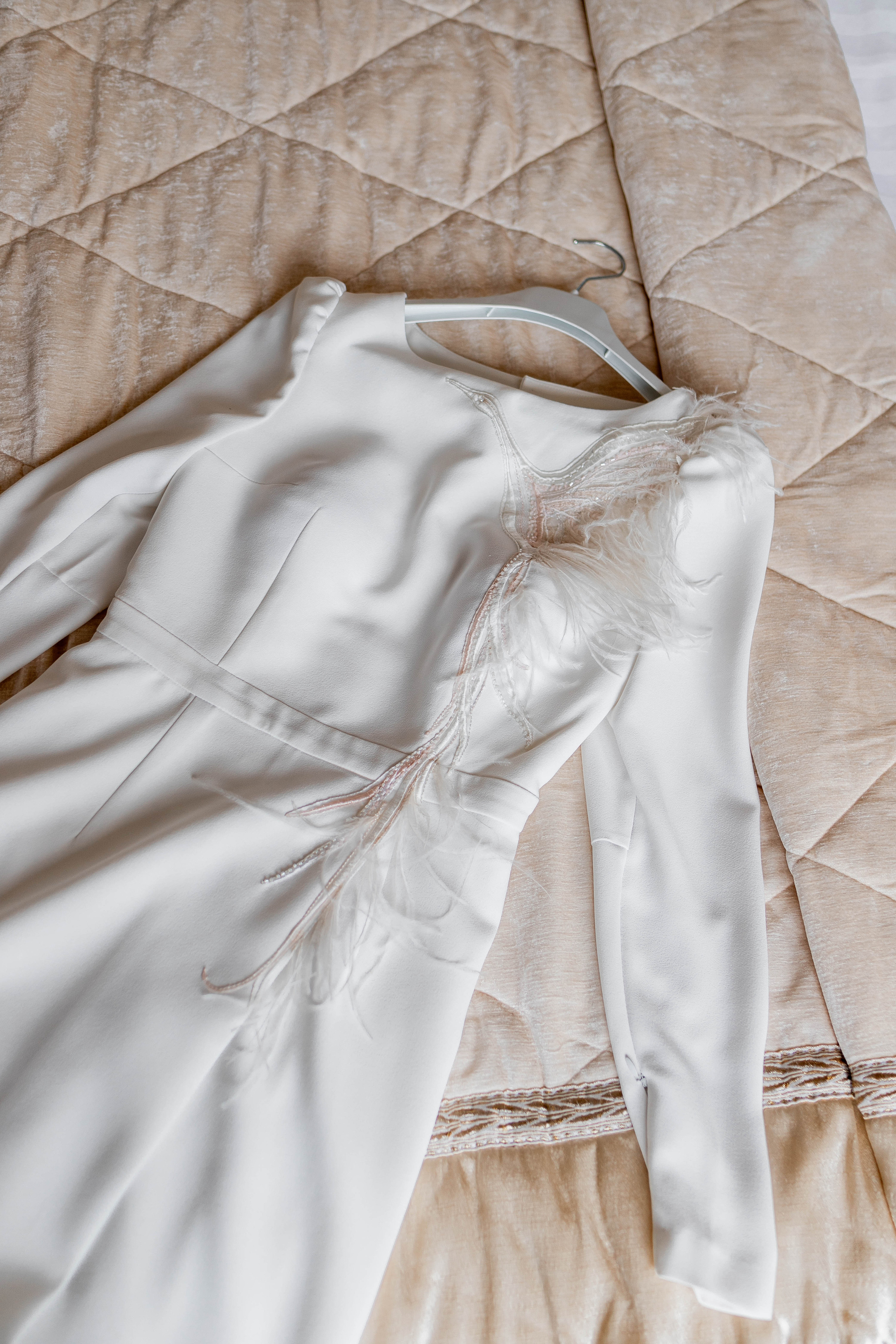 Валерия|Олег. Свадебный фотограф Надежда Рыжикова