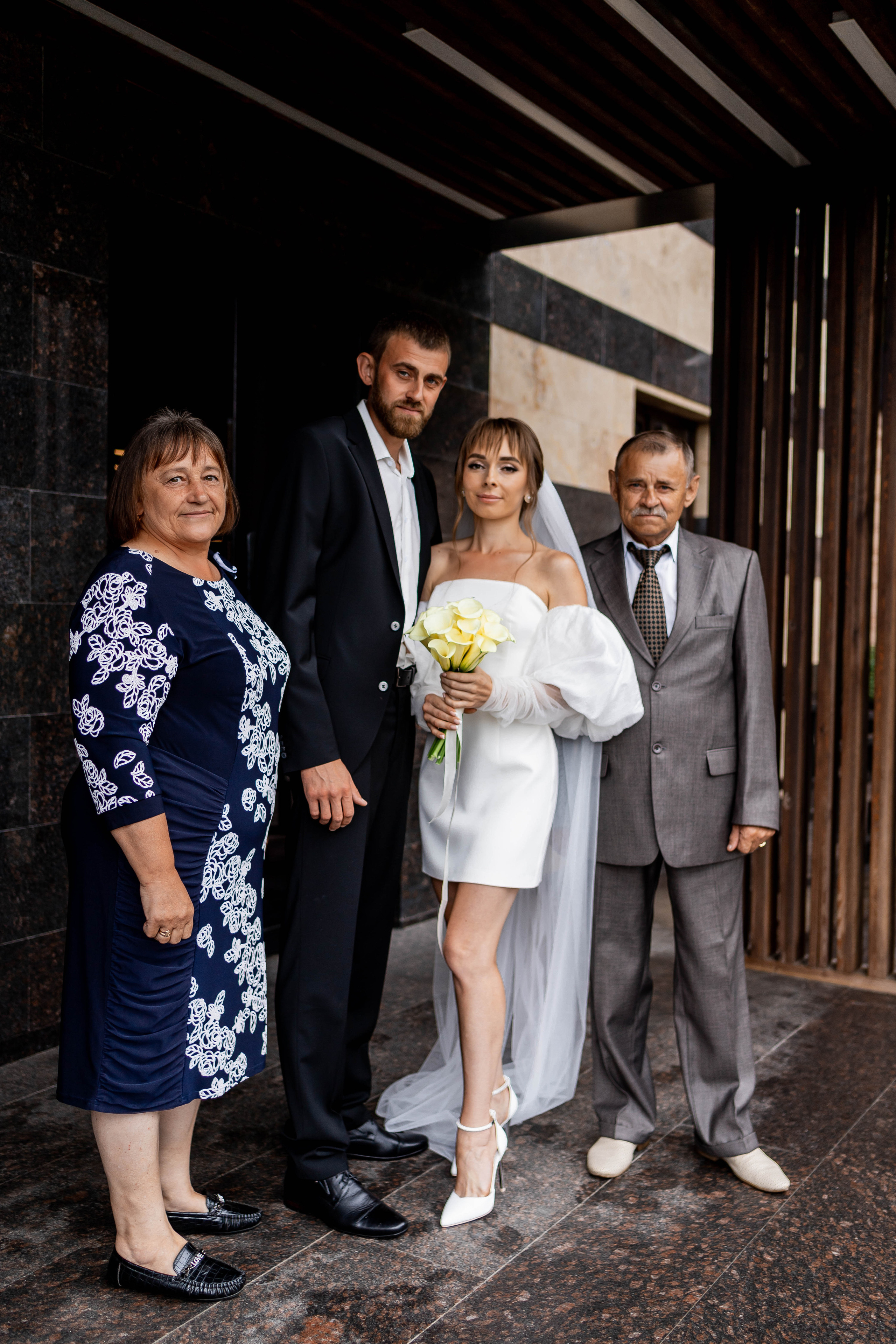 Юля|Сергей. Свадебный фотограф Надежда Рыжикова