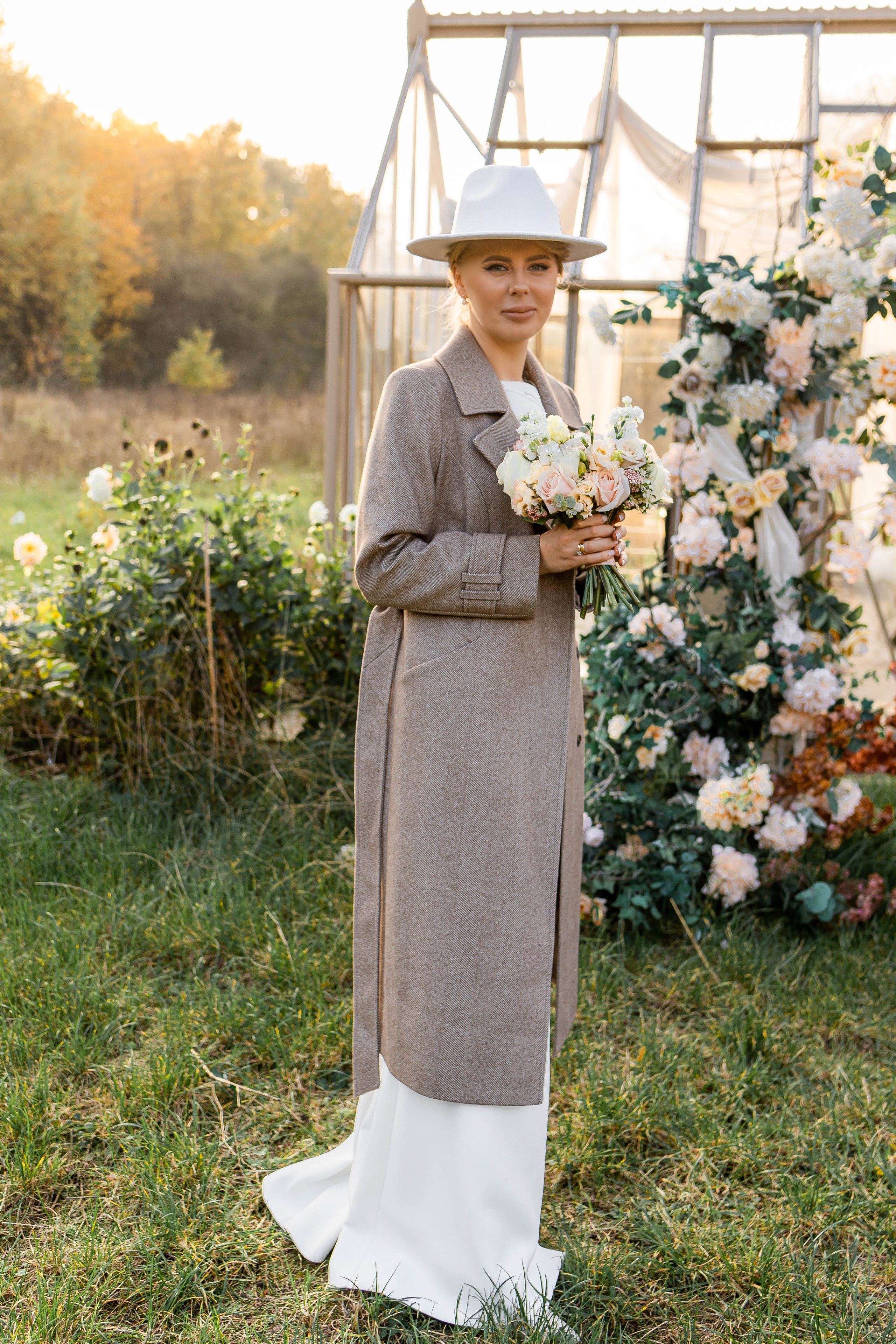 Валерия|Олег. Свадебный фотограф Надежда Рыжикова