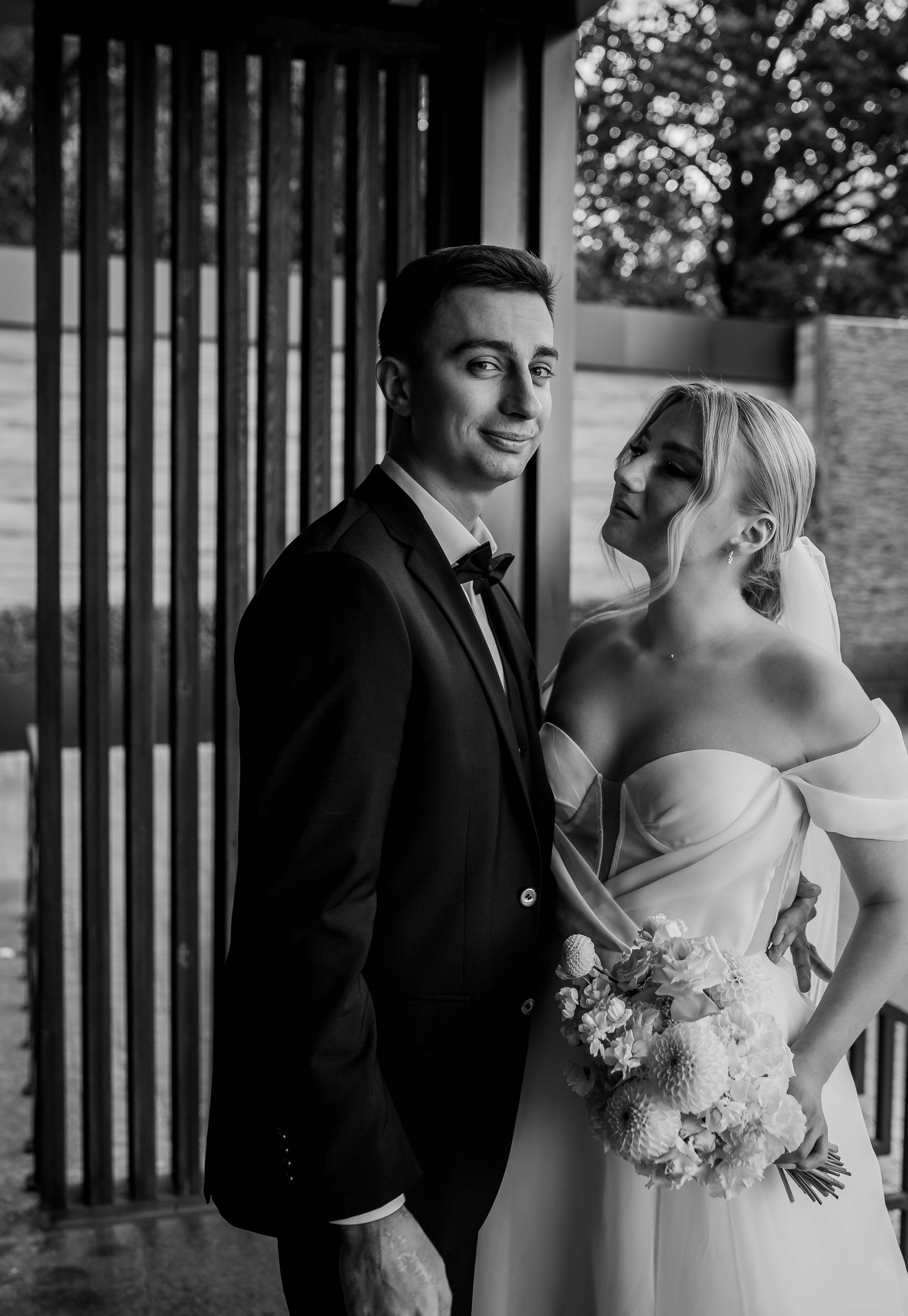 Катя|Максим. Свадебный фотограф Надежда Рыжикова