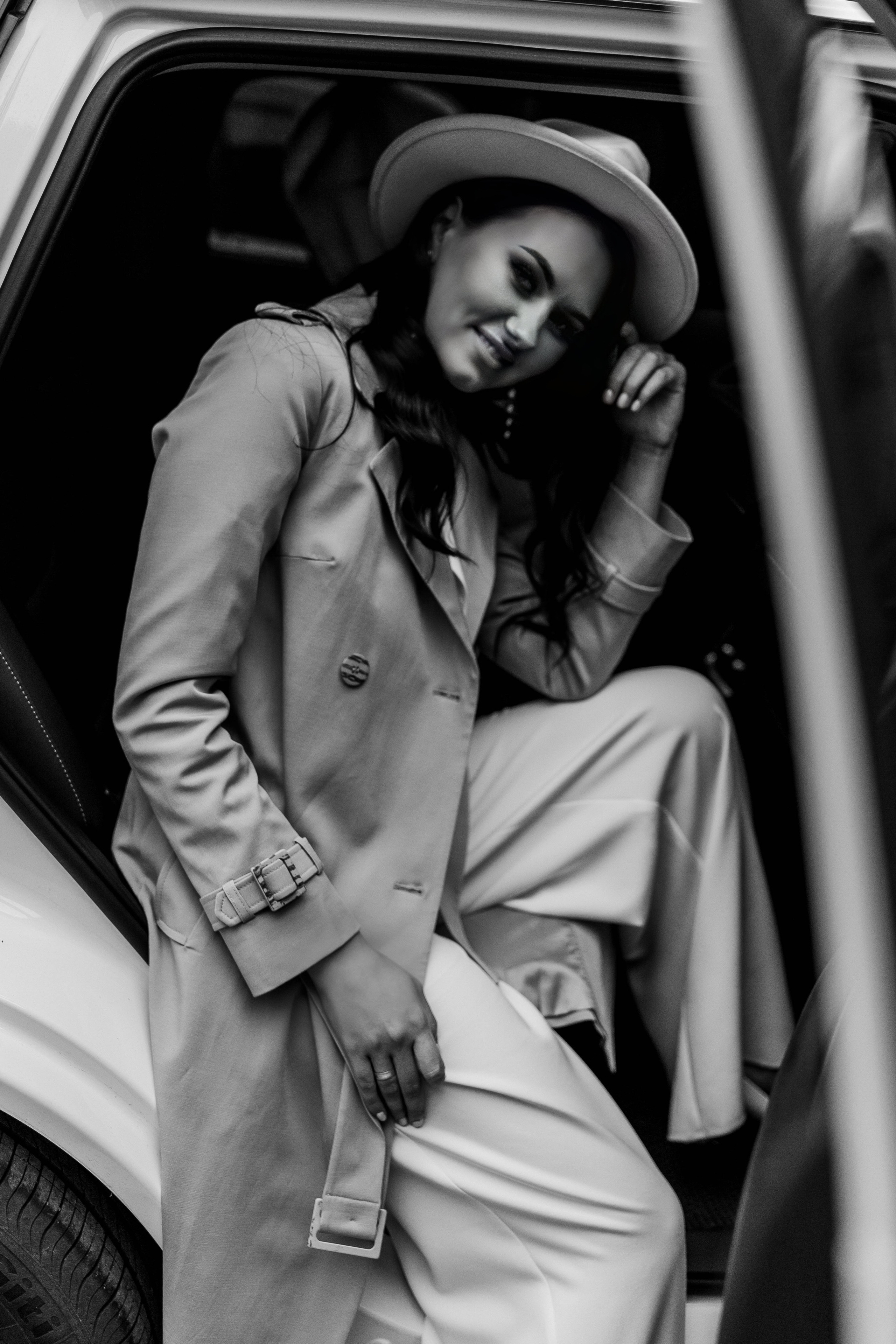 Вероника|Александр. Свадебный фотограф Надежда Рыжикова