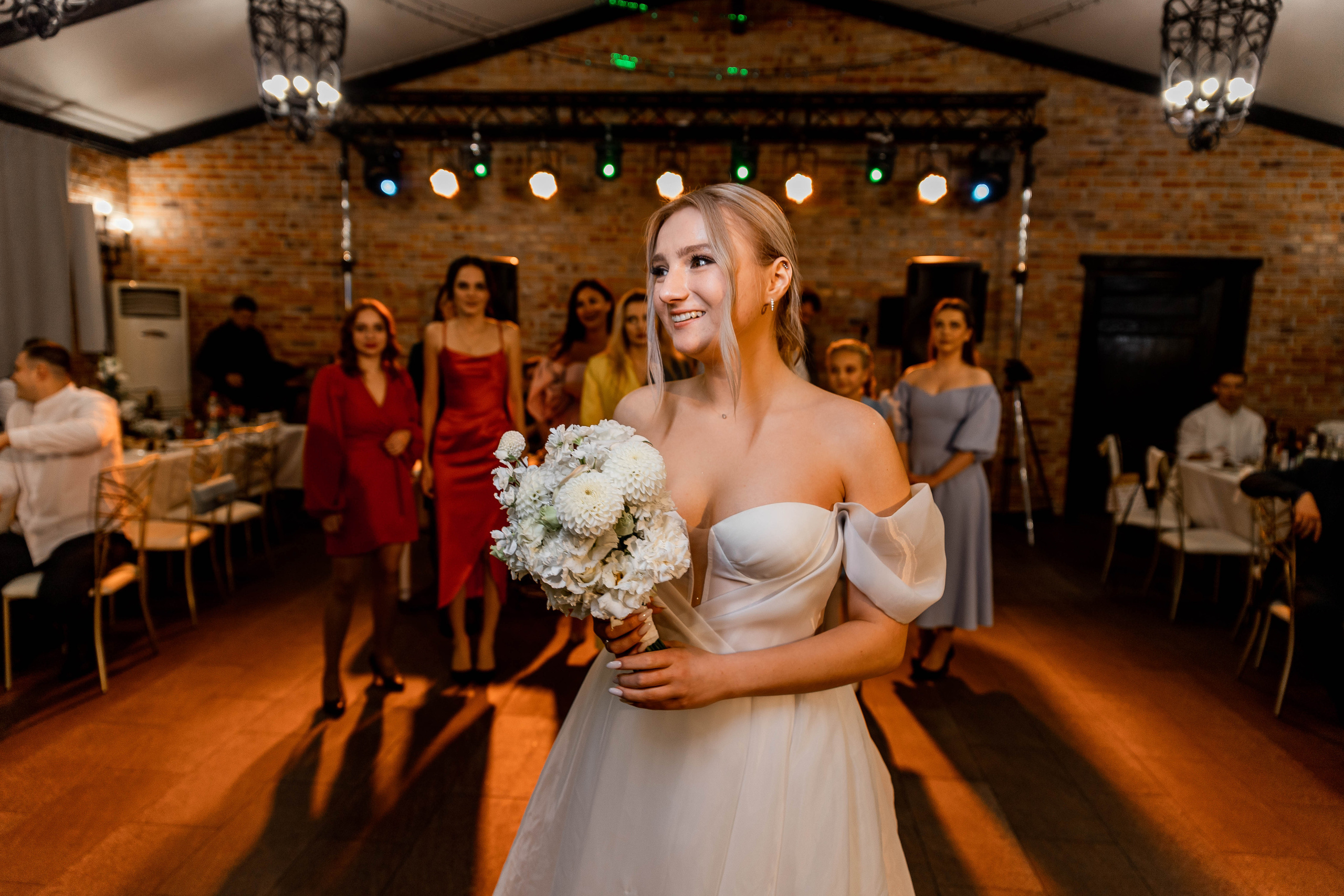 Катя|Максим. Свадебный фотограф Надежда Рыжикова