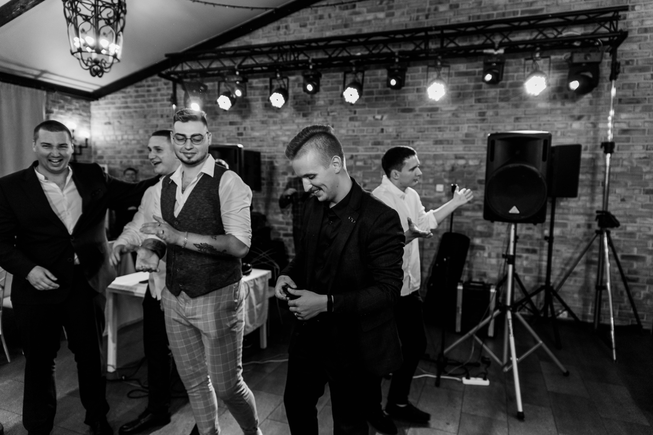 Катя|Максим. Свадебный фотограф Надежда Рыжикова