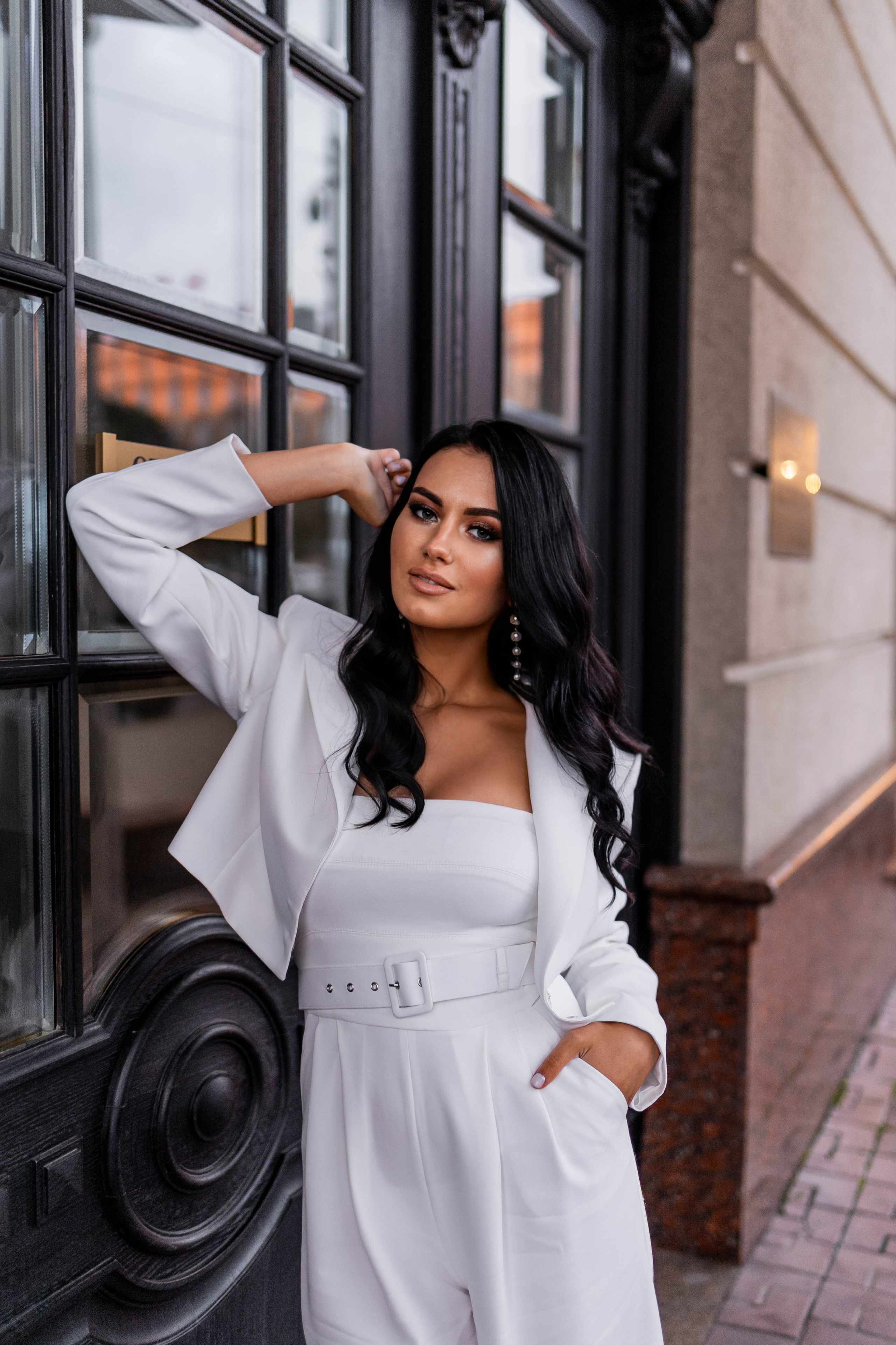 Вероника|Александр. Свадебный фотограф Надежда Рыжикова