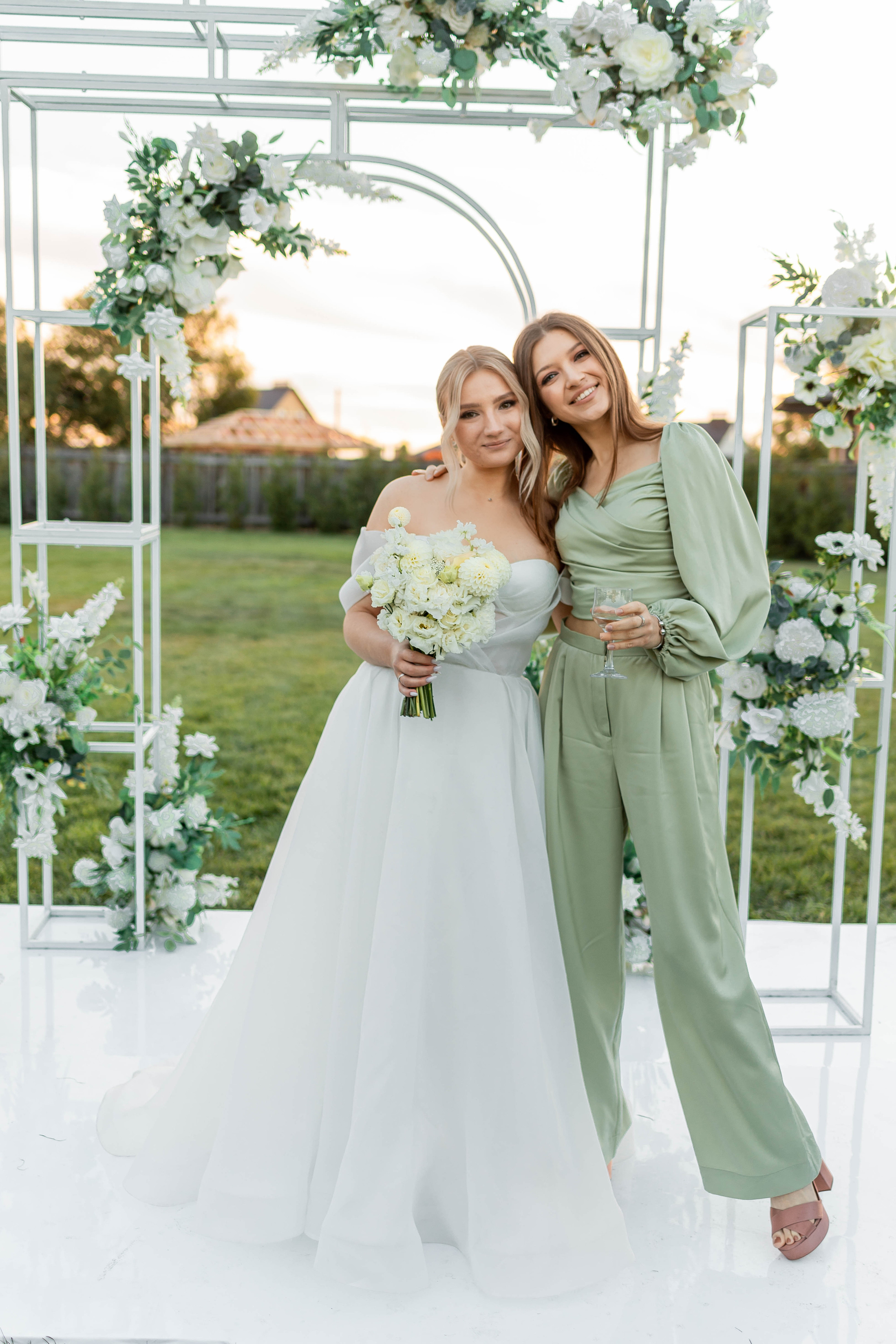 Катя|Максим. Свадебный фотограф Надежда Рыжикова