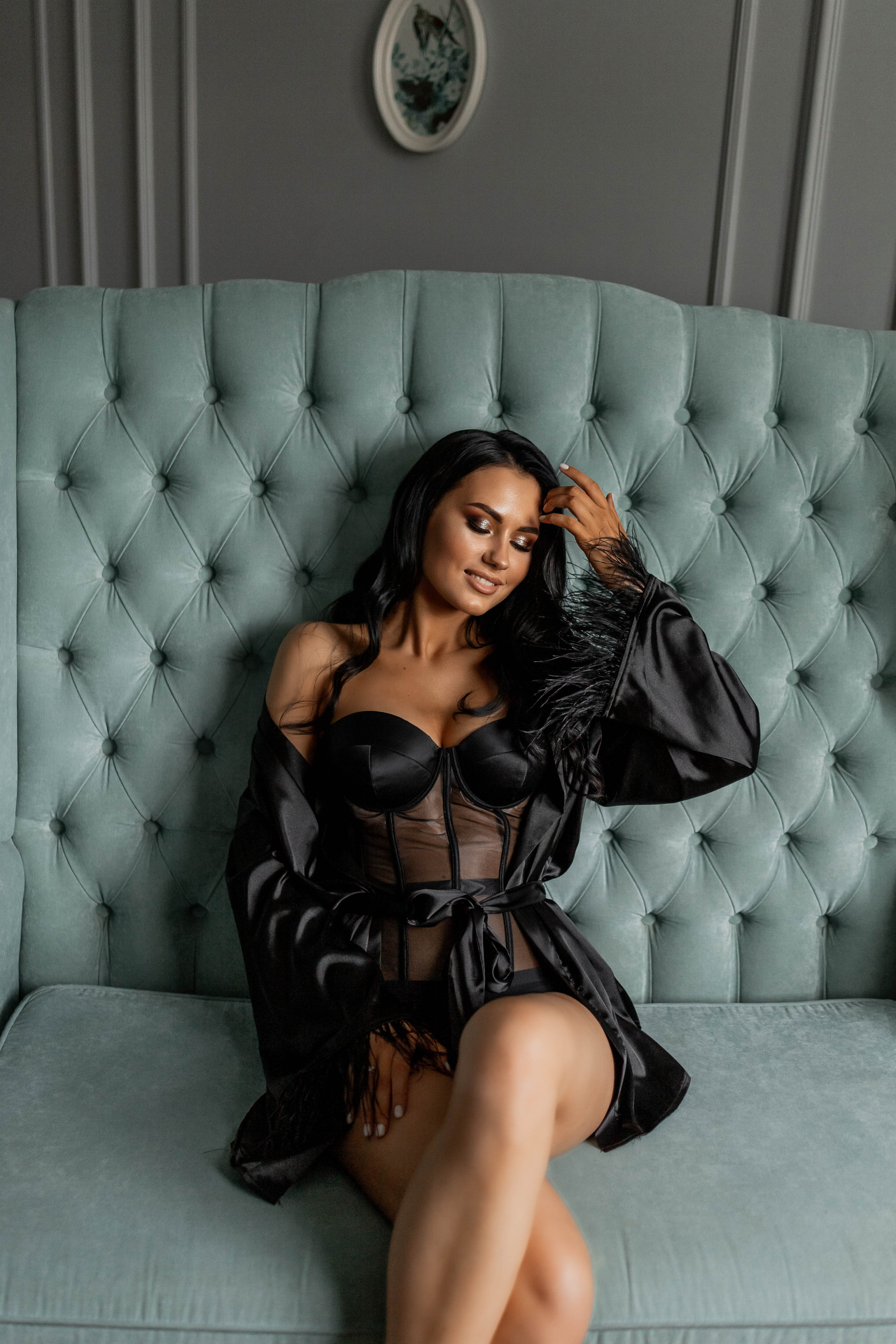 Вероника|Александр. Свадебный фотограф Надежда Рыжикова