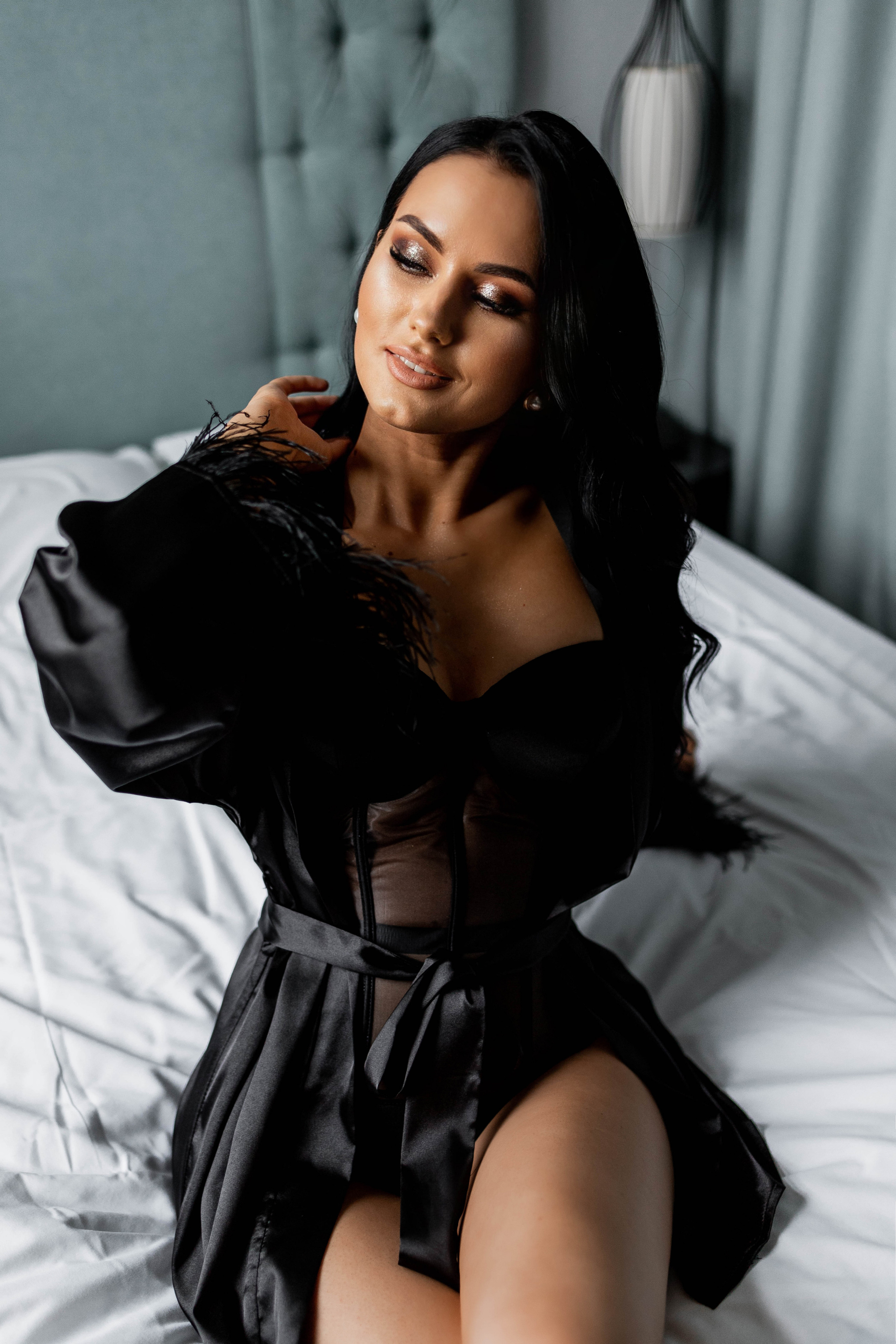 Вероника|Александр. Свадебный фотограф Надежда Рыжикова