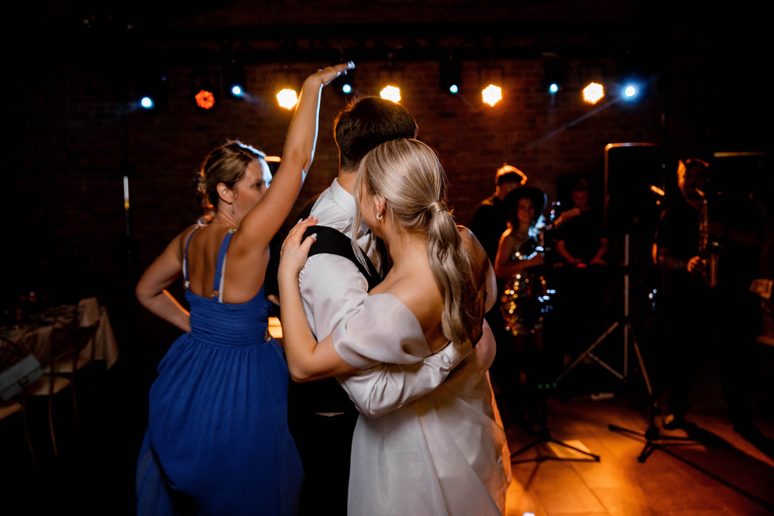 Катя|Максим. Свадебный фотограф Надежда Рыжикова