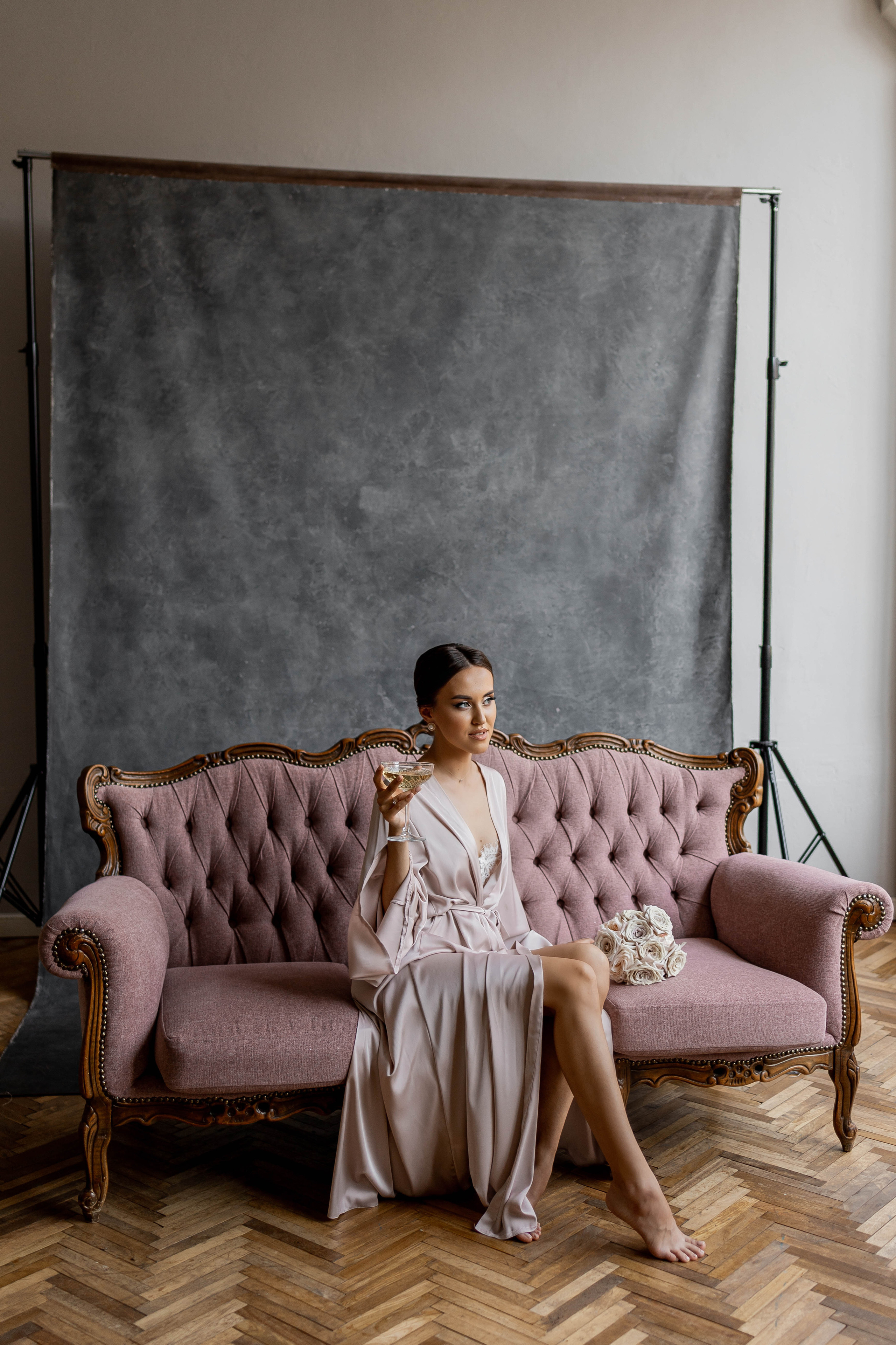 Ира|Илья. Свадебный фотограф Надежда Рыжикова