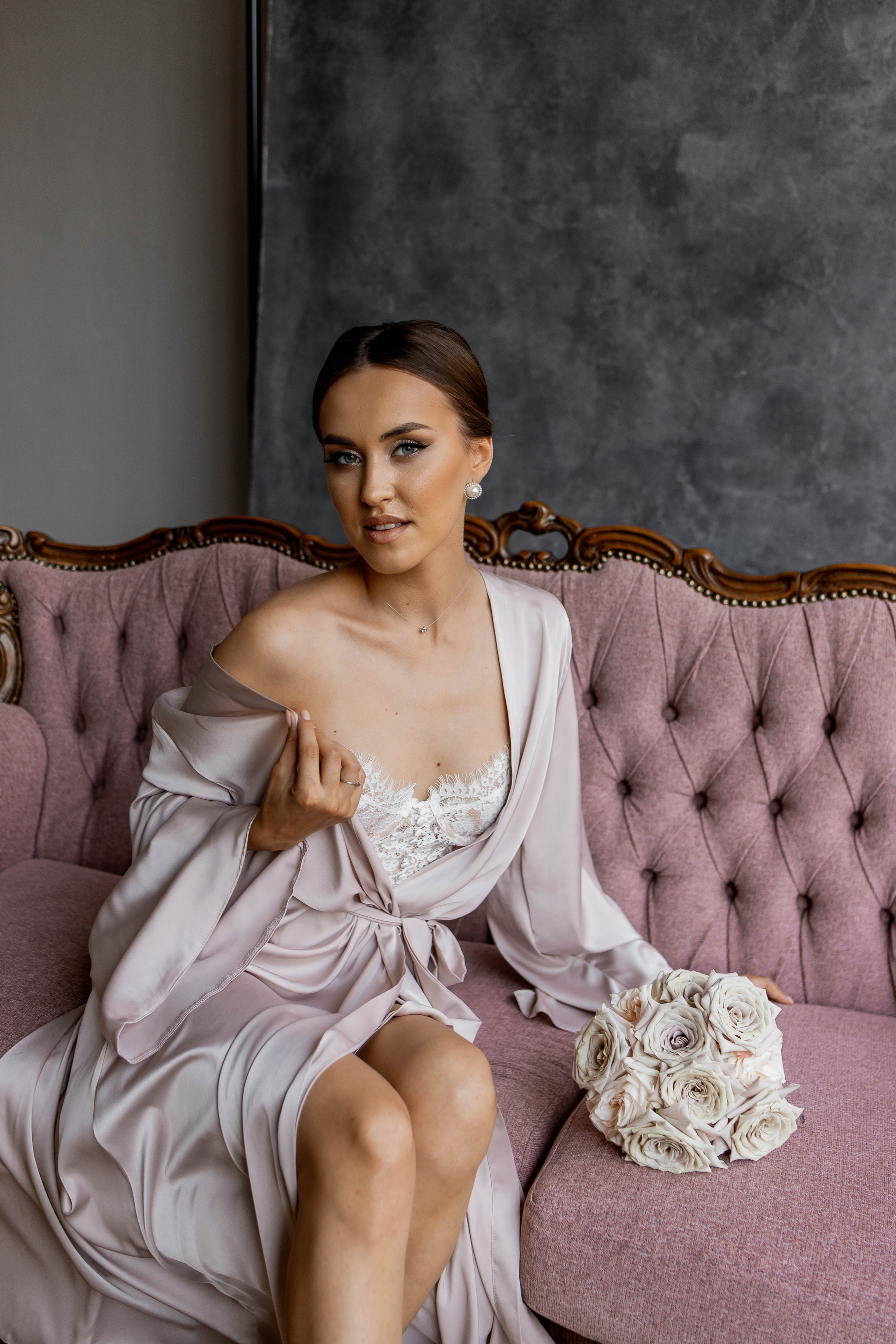 Ира|Илья. Свадебный фотограф Надежда Рыжикова