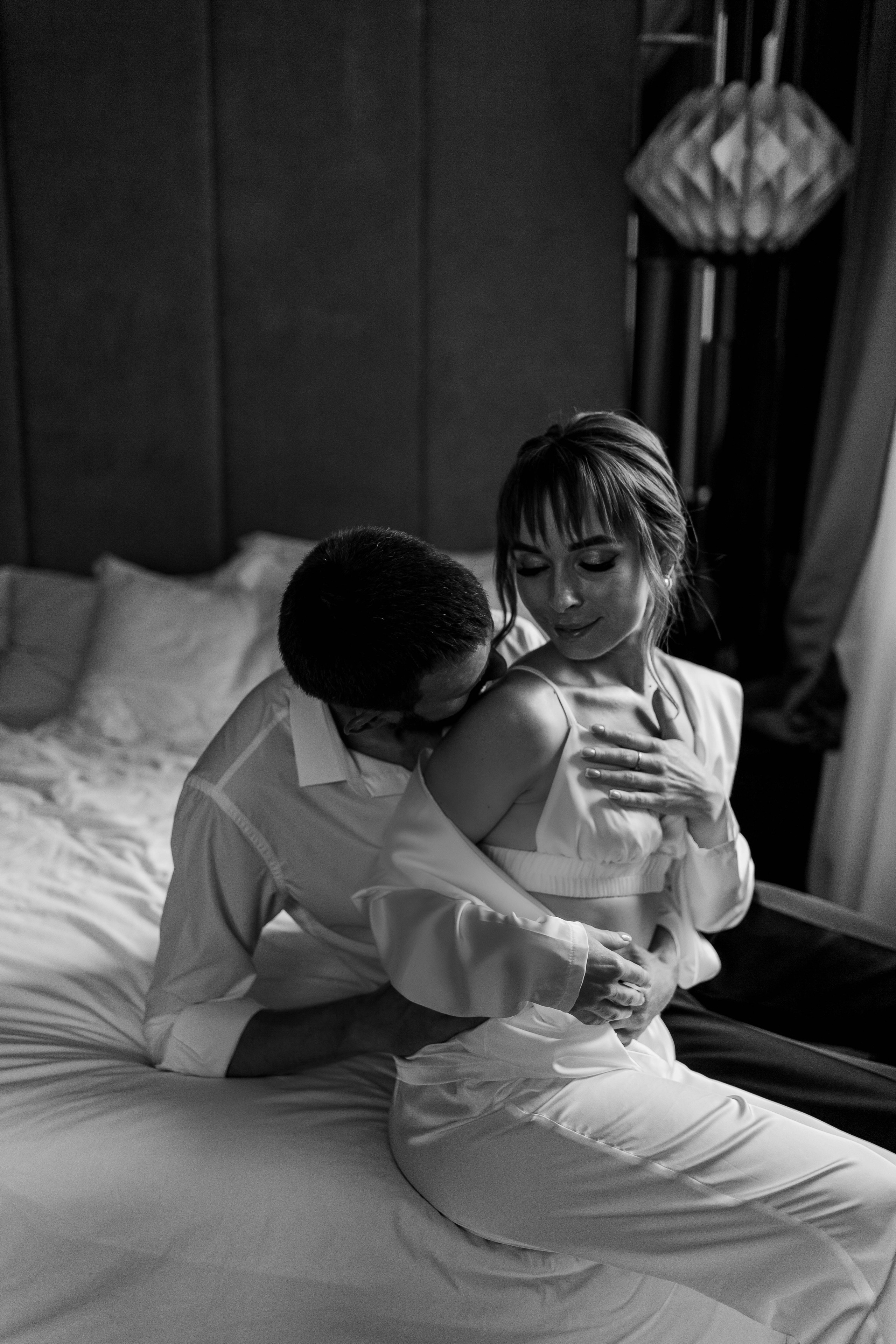 Юля|Сергей. Свадебный фотограф Надежда Рыжикова