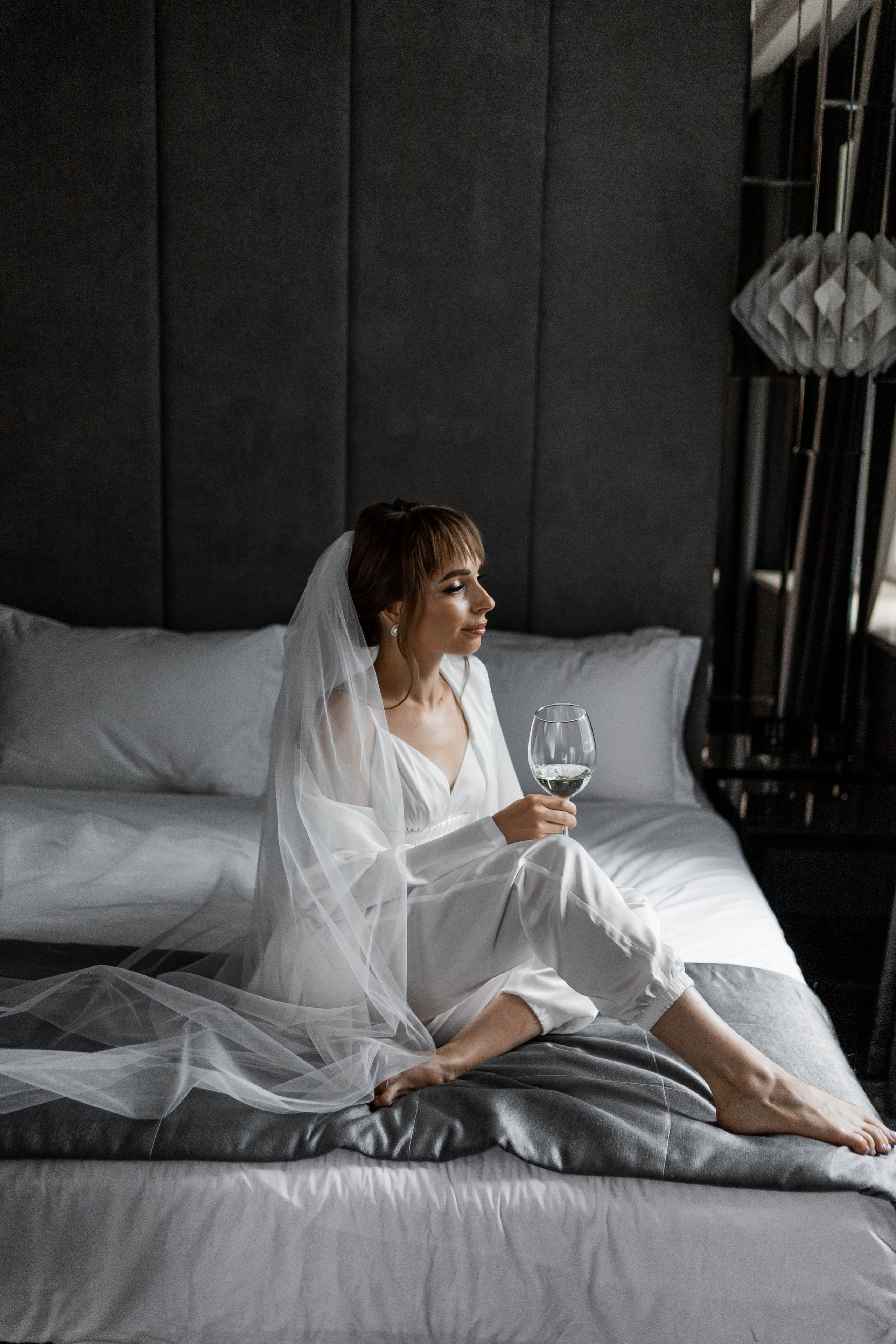 Юля|Сергей. Свадебный фотограф Надежда Рыжикова