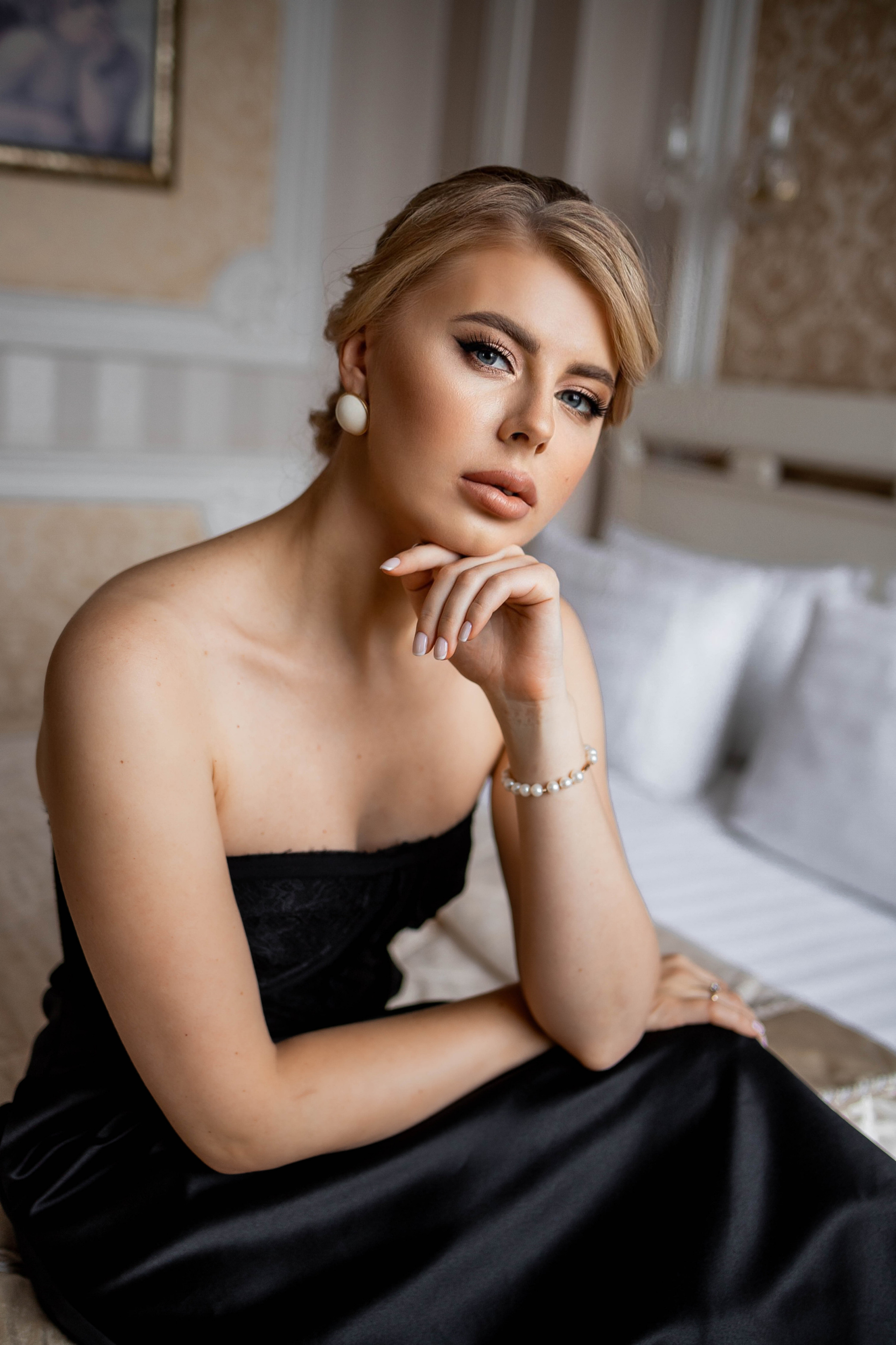 Валерия|Олег. Свадебный фотограф Надежда Рыжикова