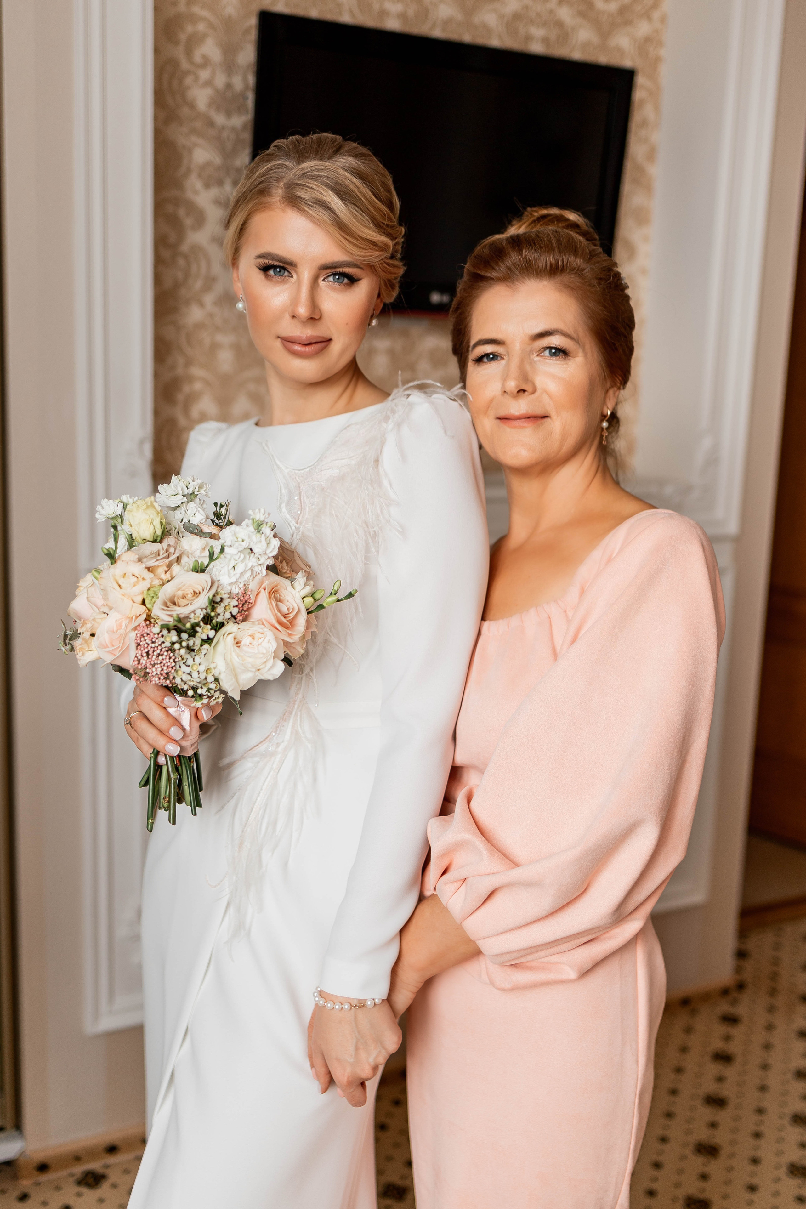 Валерия|Олег. Свадебный фотограф Надежда Рыжикова