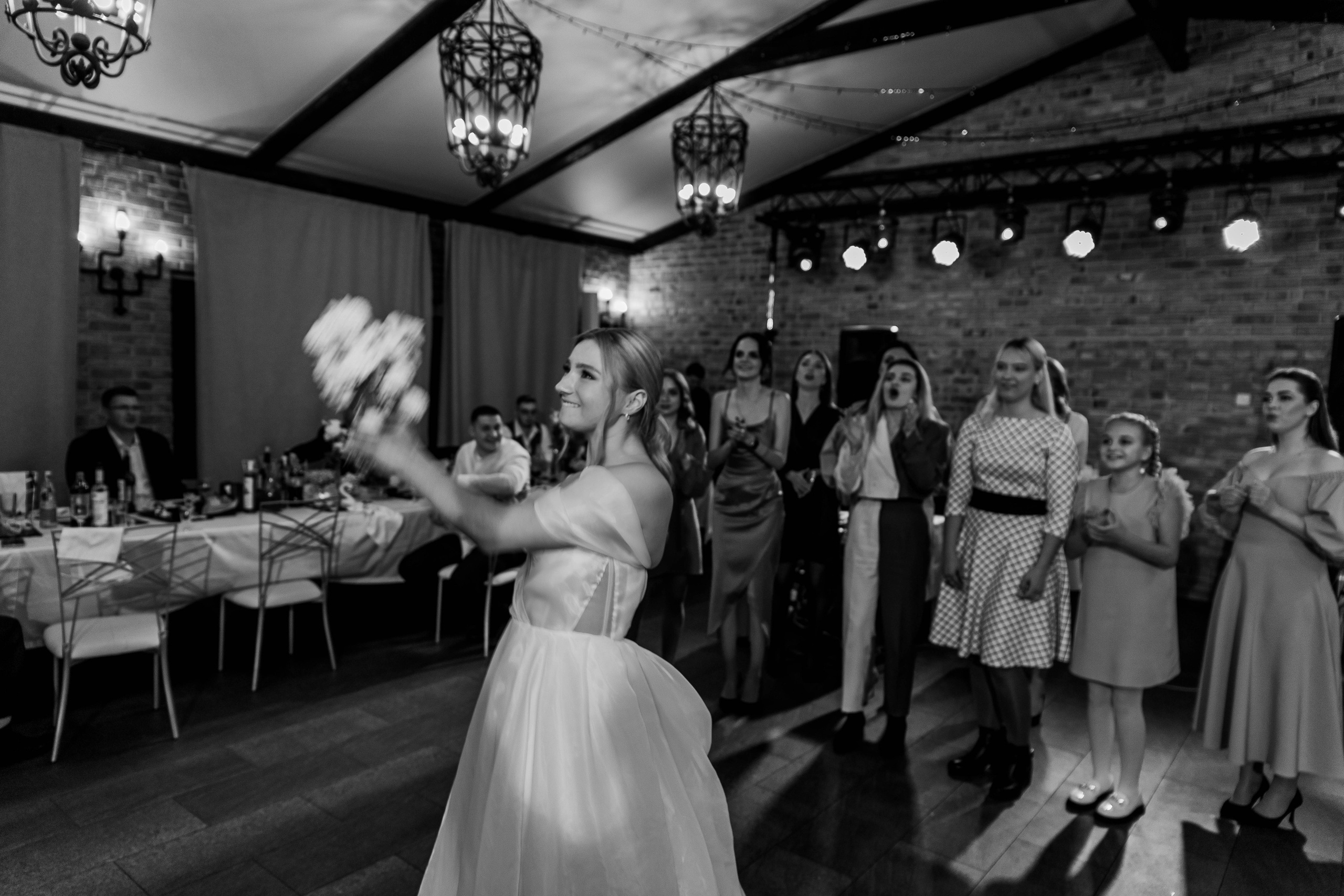 Катя|Максим. Свадебный фотограф Надежда Рыжикова