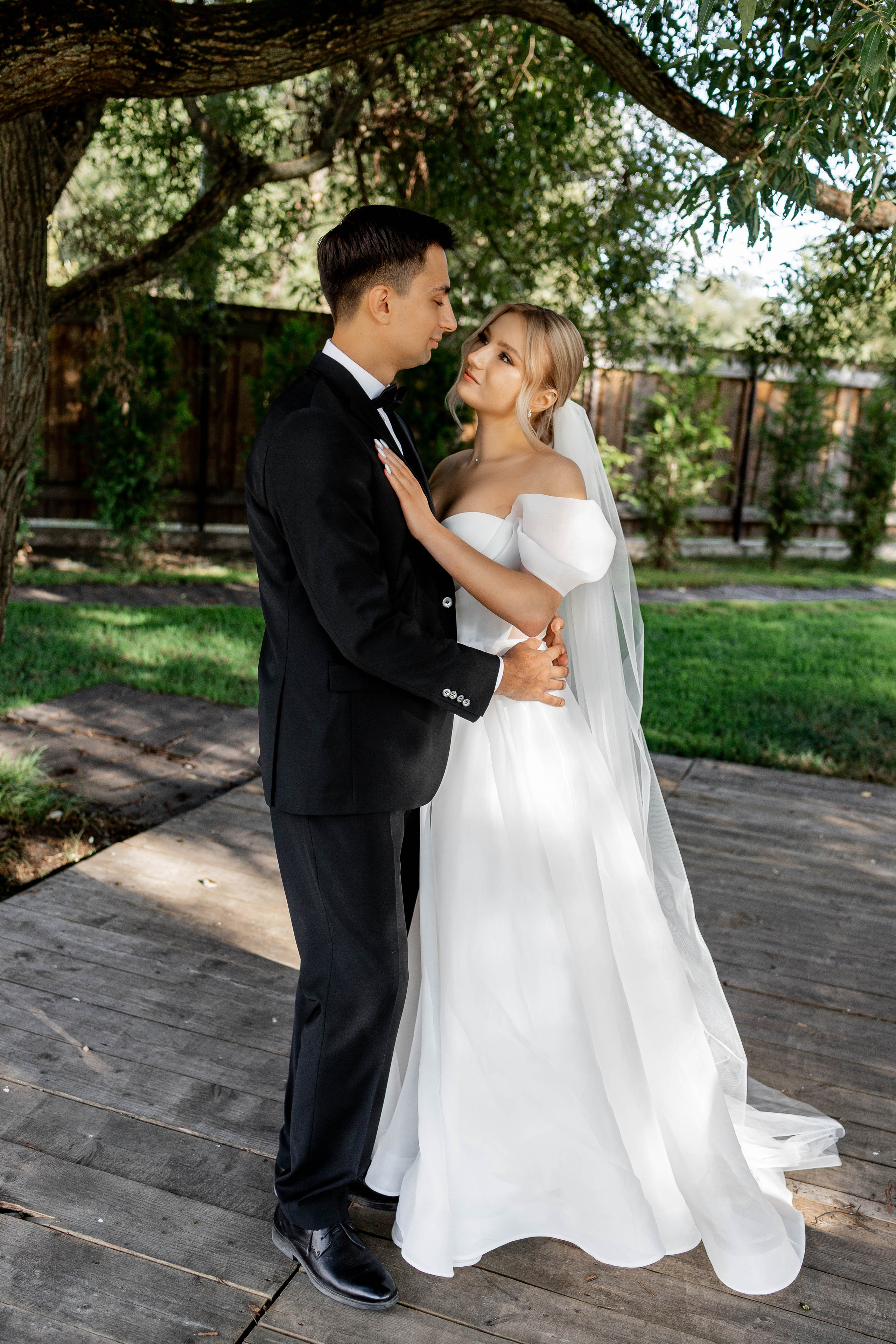 Катя|Максим. Свадебный фотограф Надежда Рыжикова