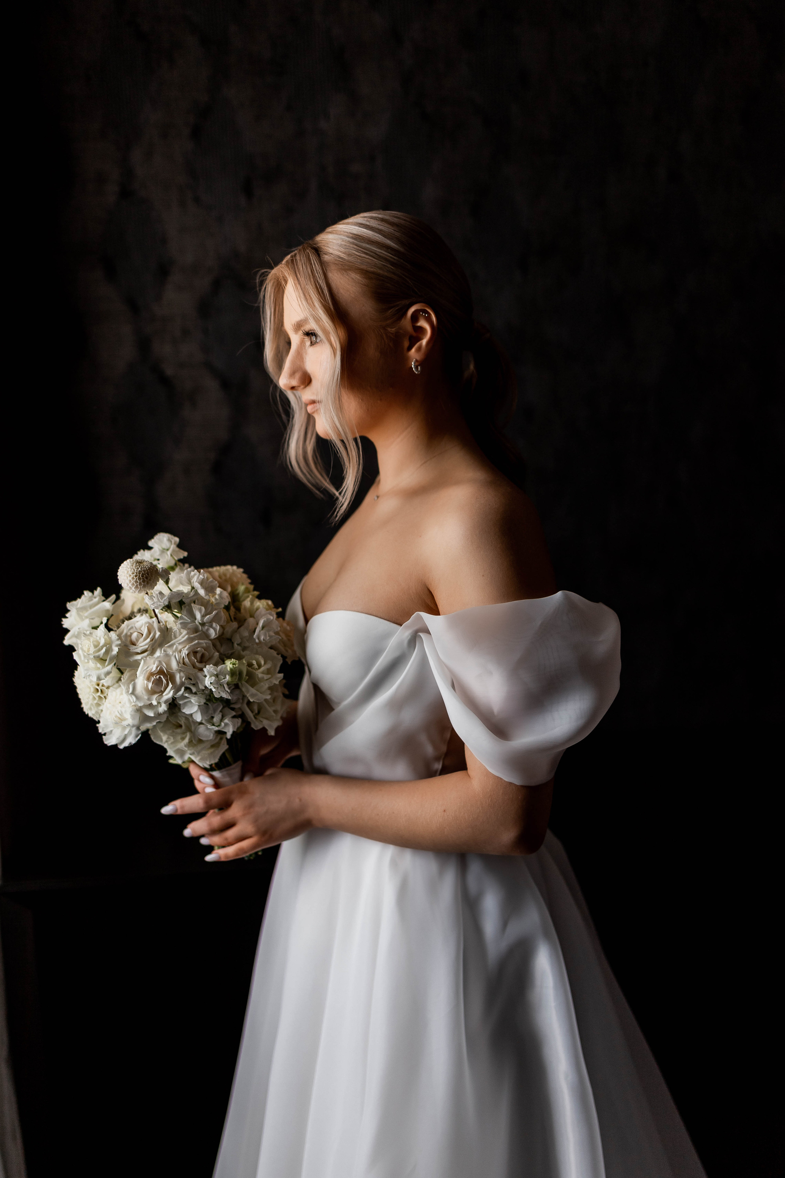 Катя|Максим. Свадебный фотограф Надежда Рыжикова