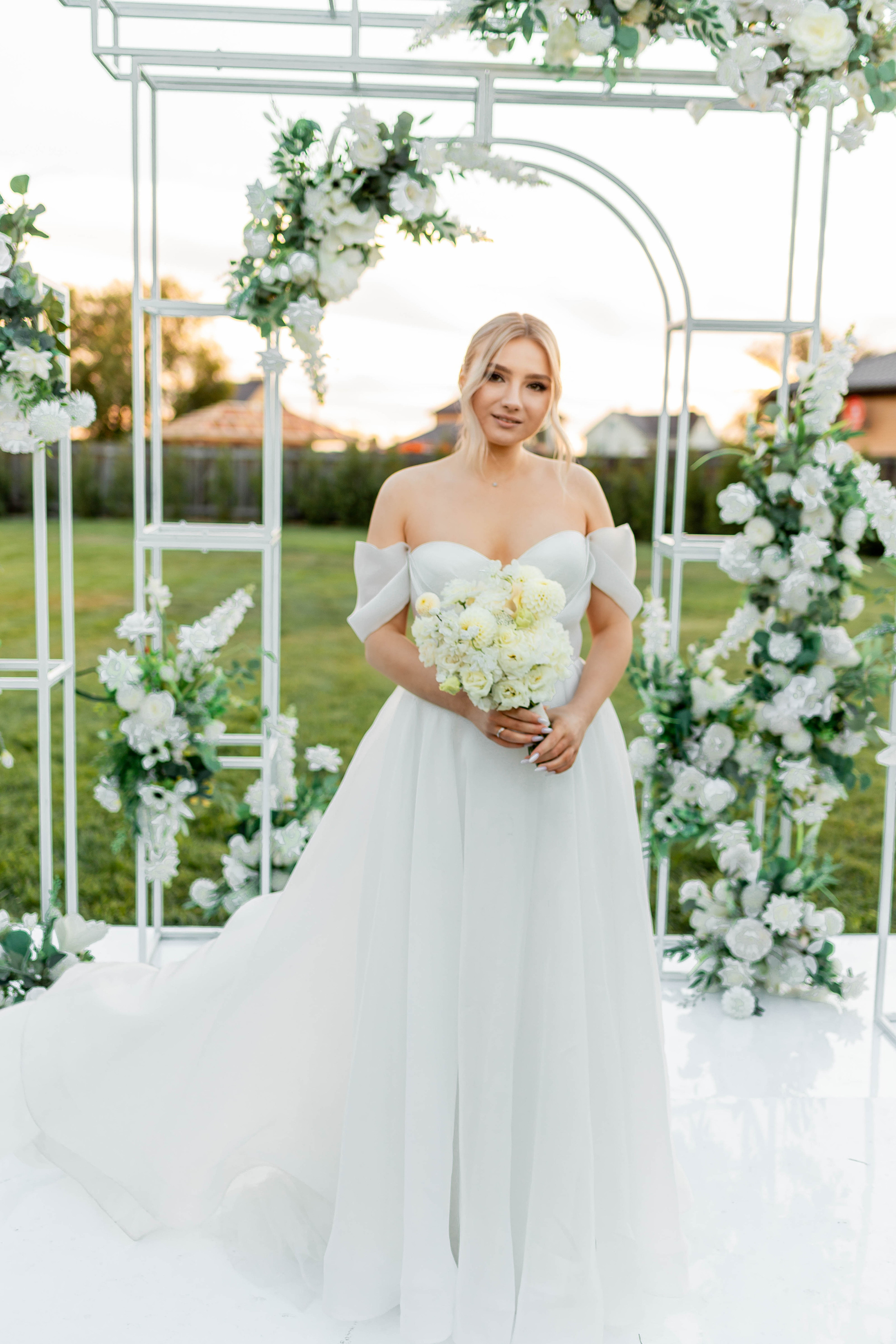 Катя|Максим. Свадебный фотограф Надежда Рыжикова