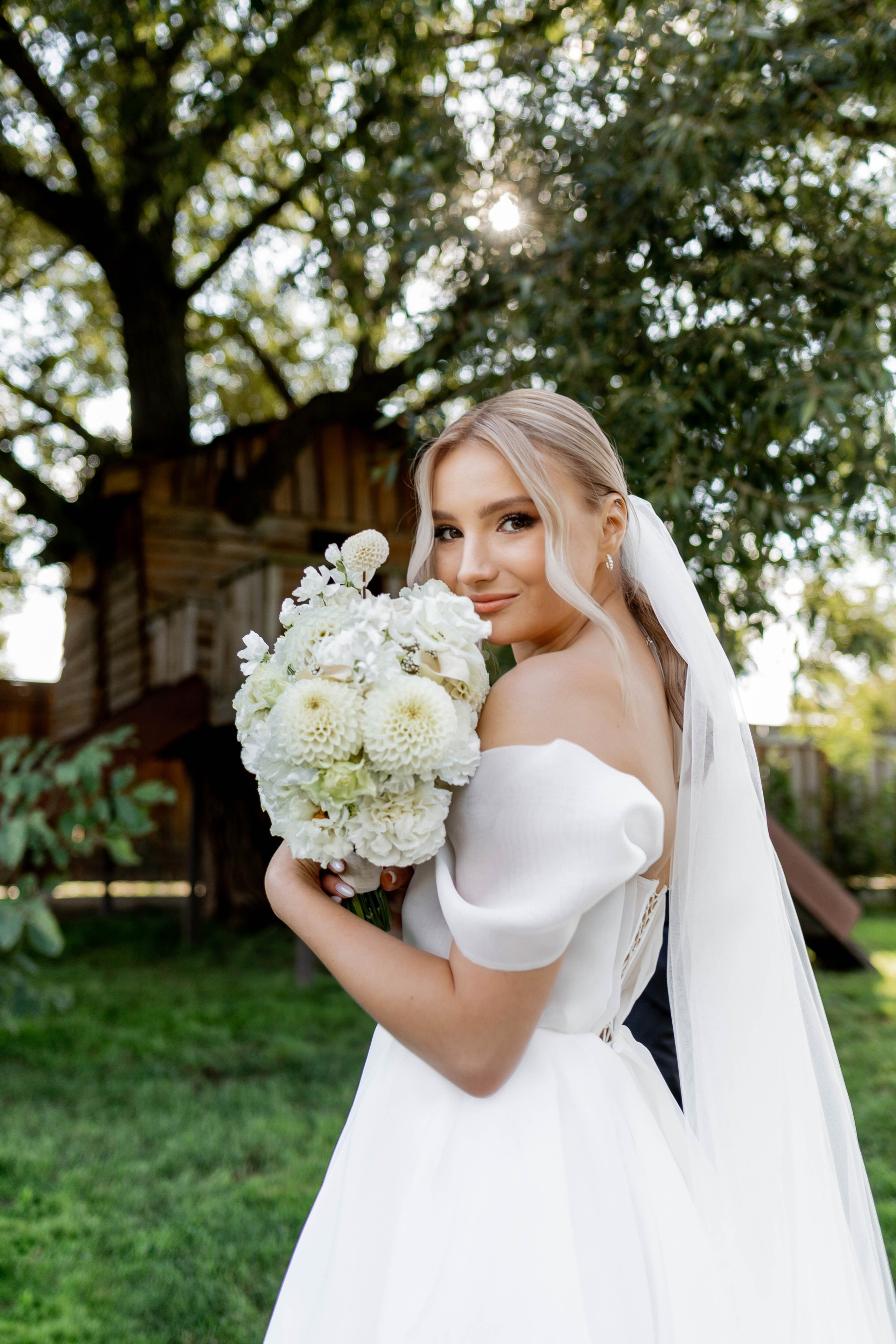 Катя|Максим. Свадебный фотограф Надежда Рыжикова