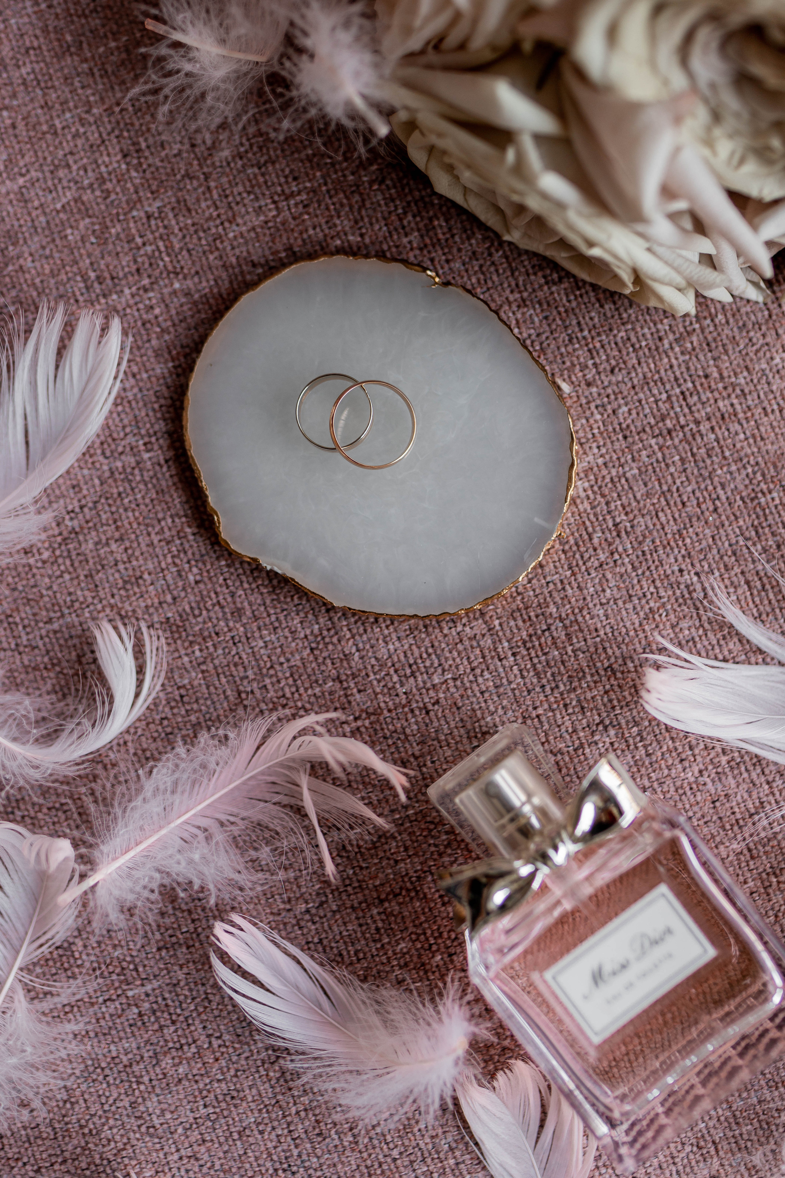 Ира|Илья. Свадебный фотограф Надежда Рыжикова