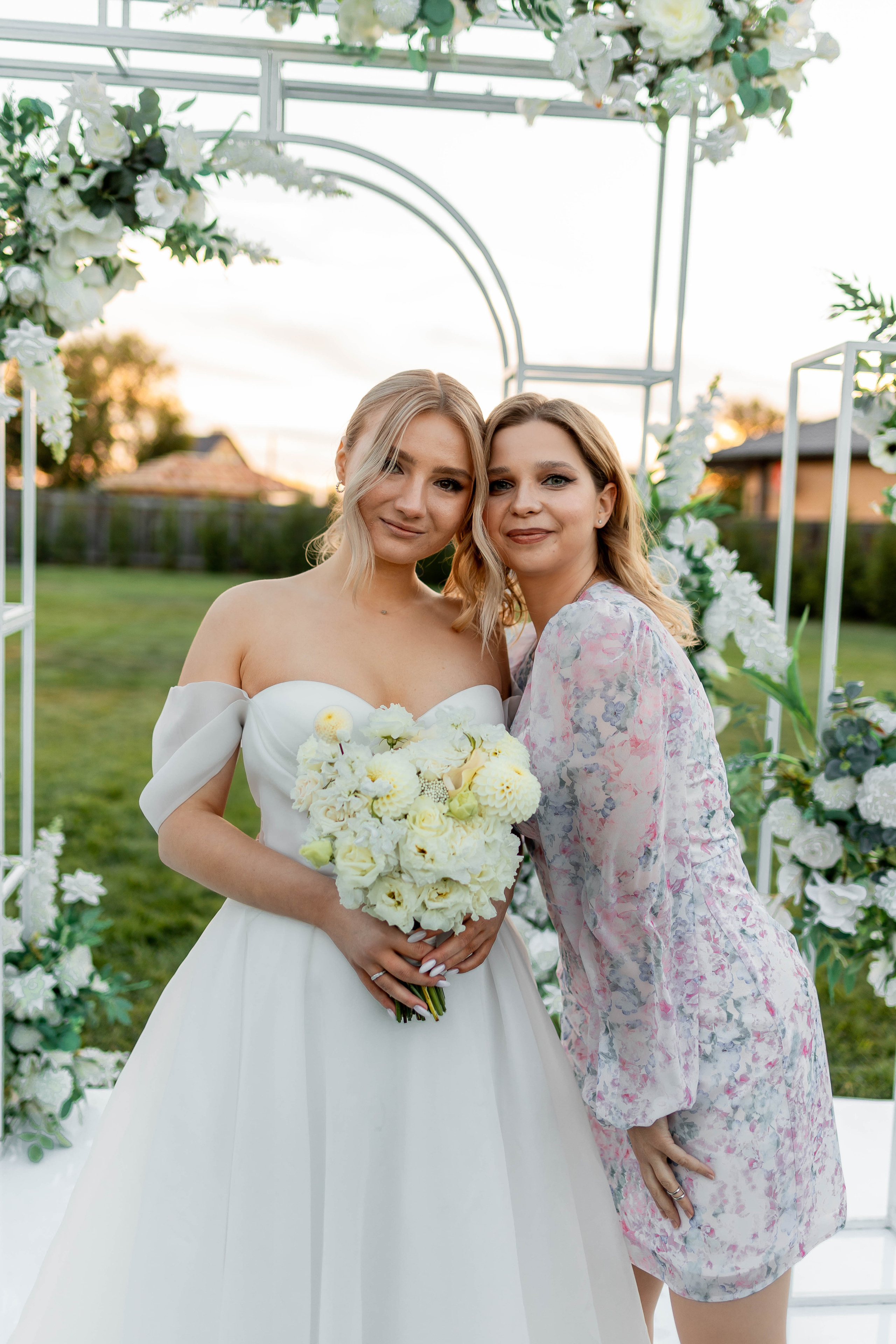 Катя|Максим. Свадебный фотограф Надежда Рыжикова