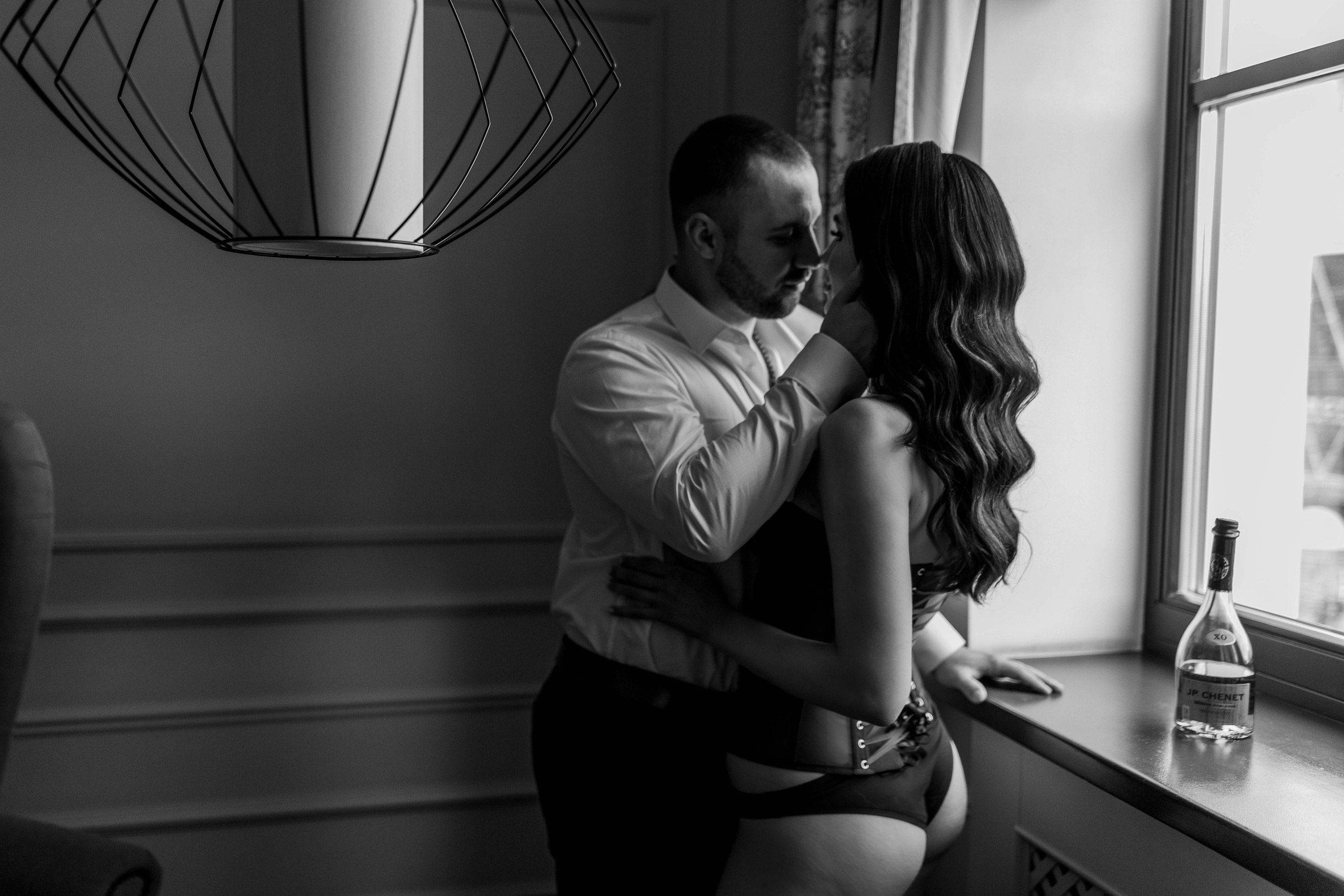 Вероника|Александр. Свадебный фотограф Надежда Рыжикова