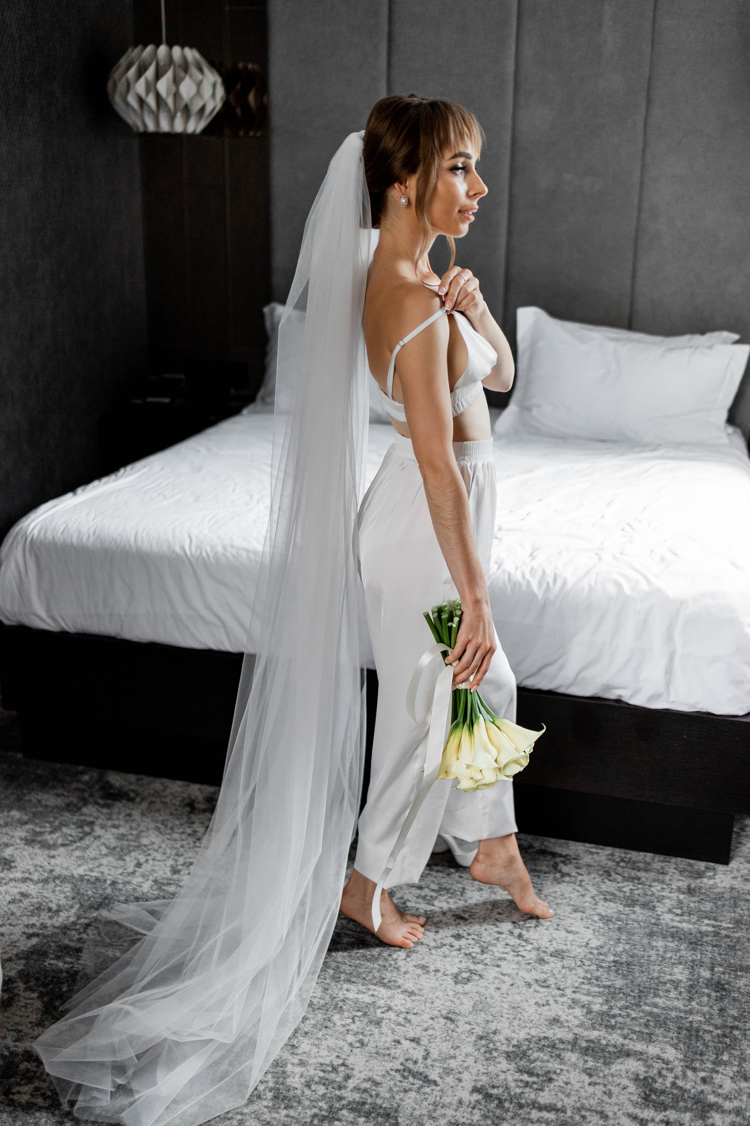 Юля|Сергей. Свадебный фотограф Надежда Рыжикова