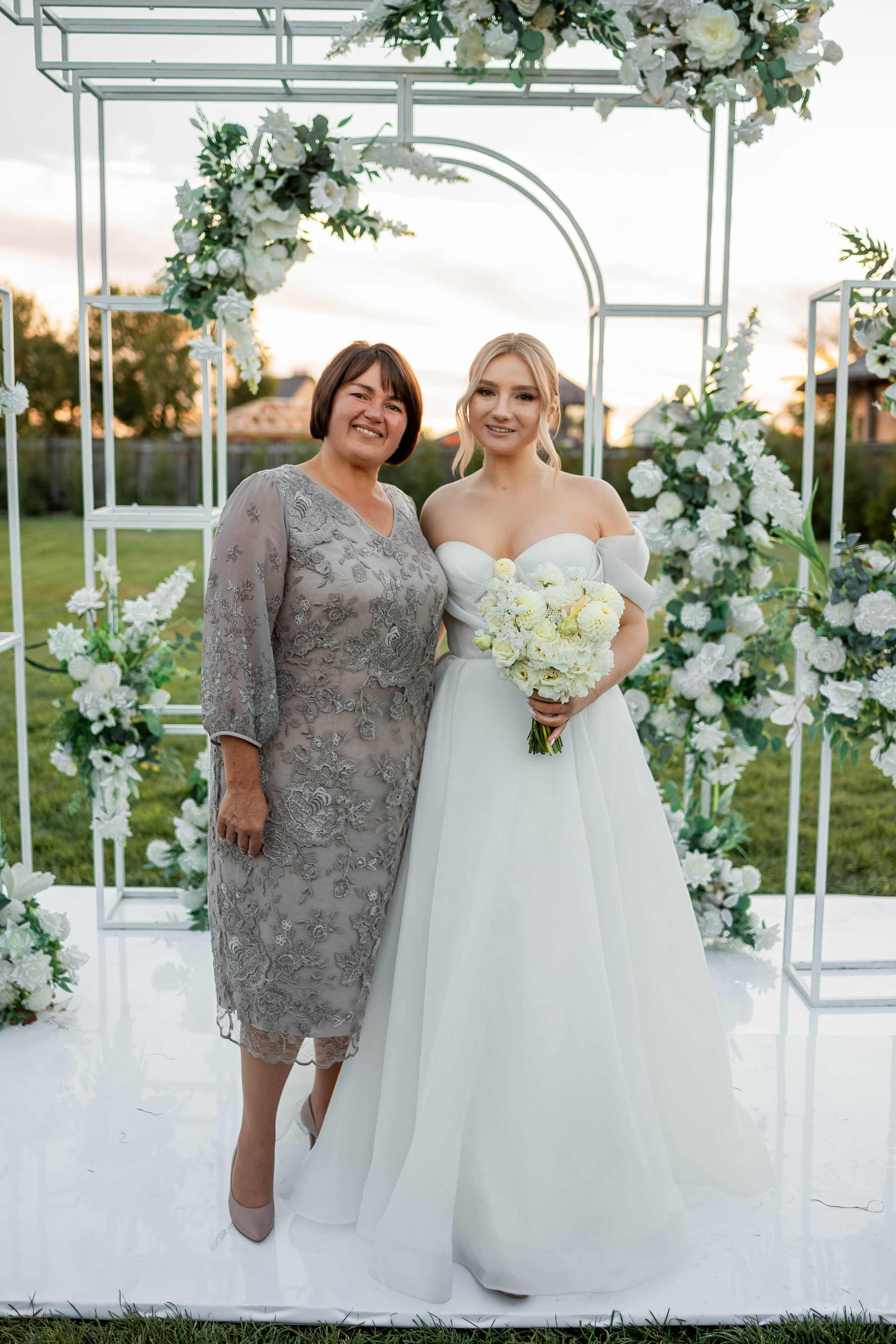 Катя|Максим. Свадебный фотограф Надежда Рыжикова